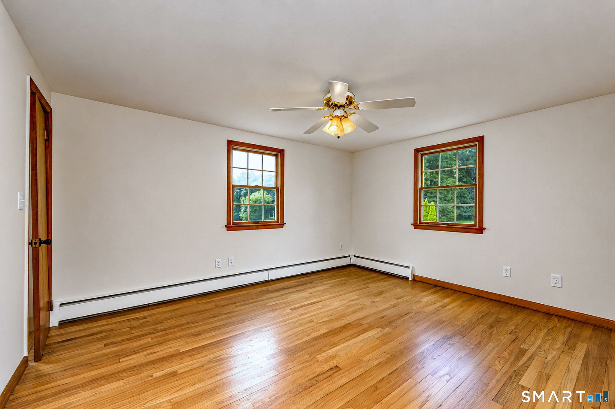 269 Wilbrook Road photo 18