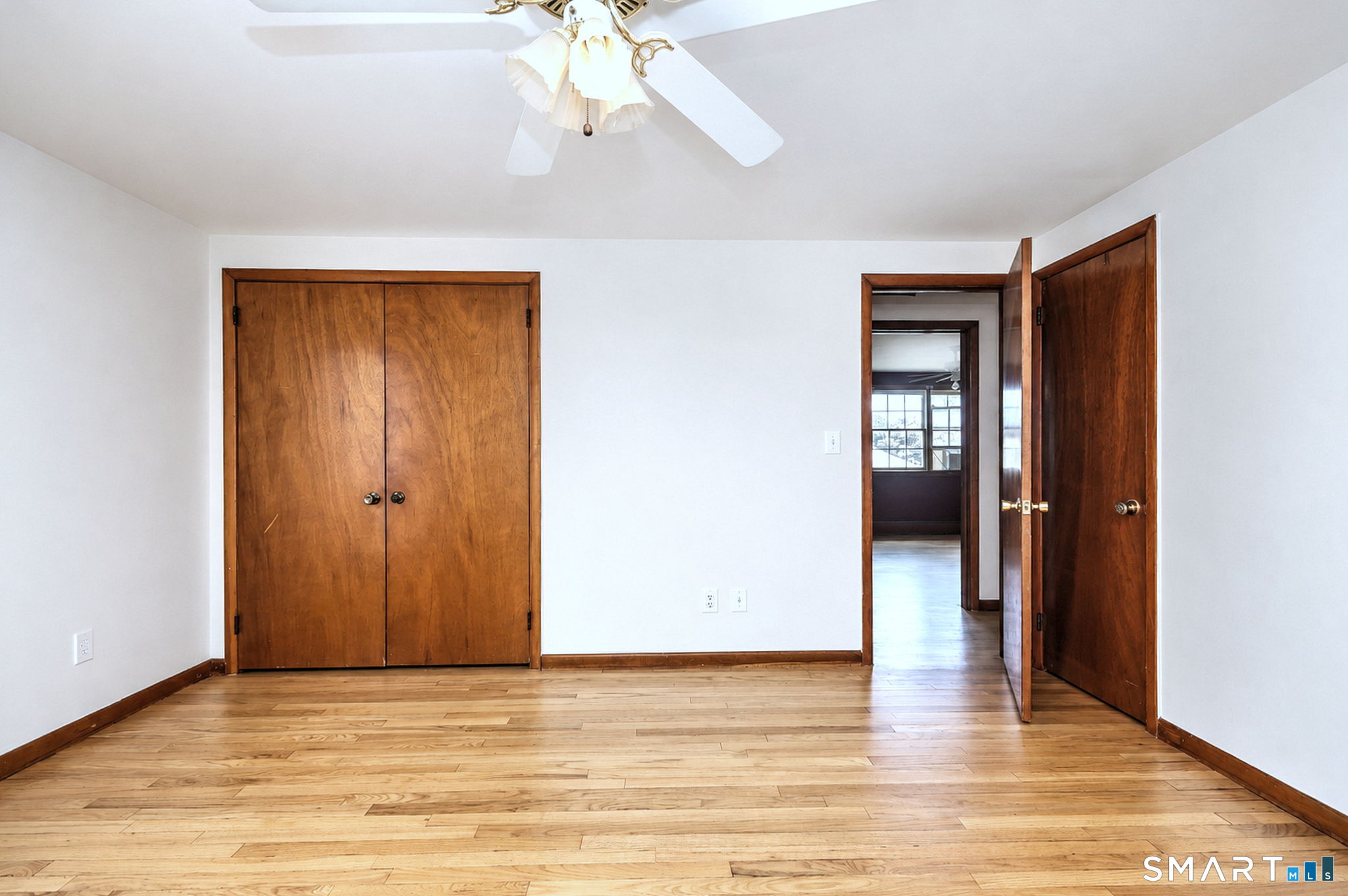 269 Wilbrook Road photo 20