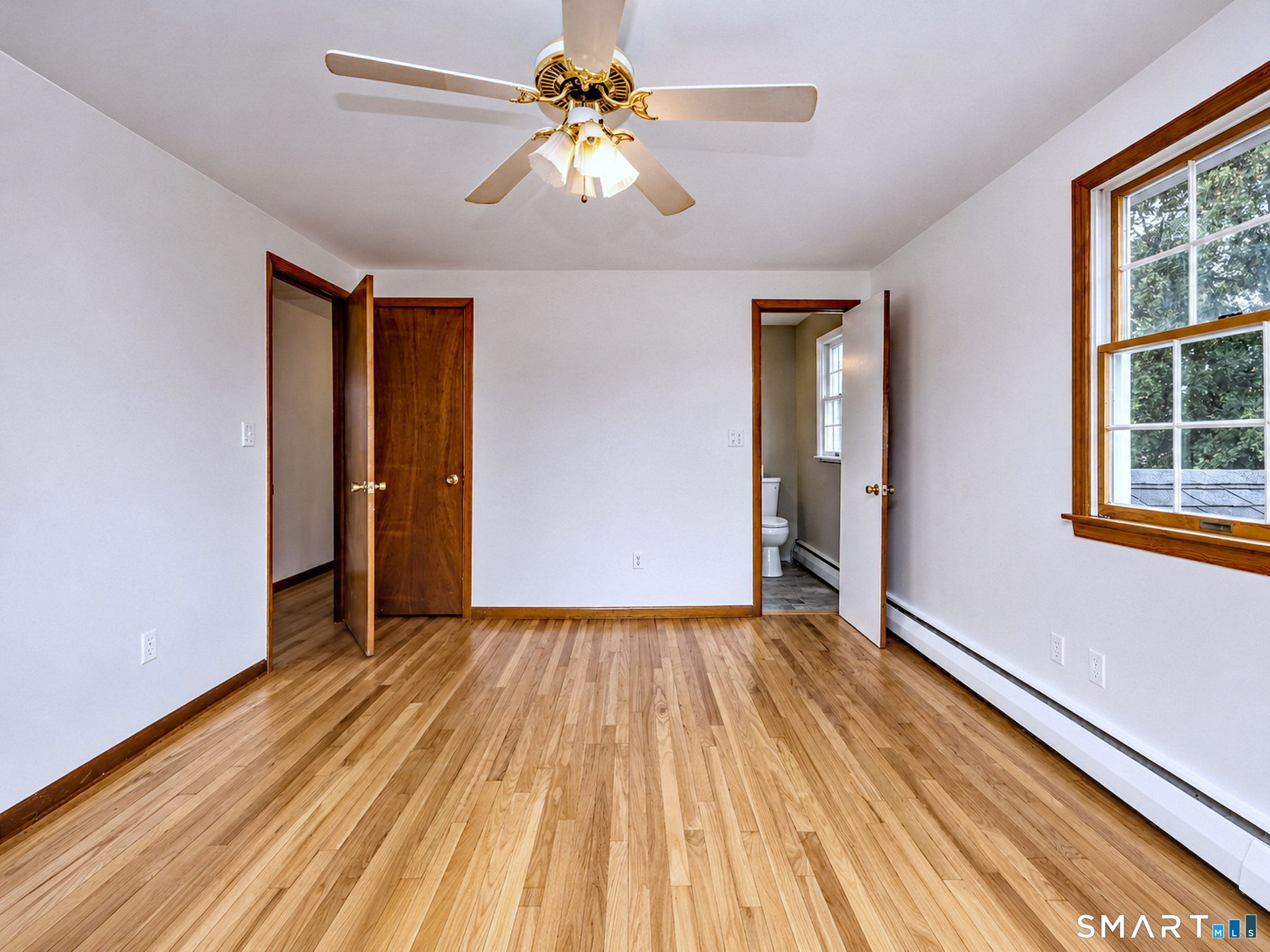 269 Wilbrook Road photo 21