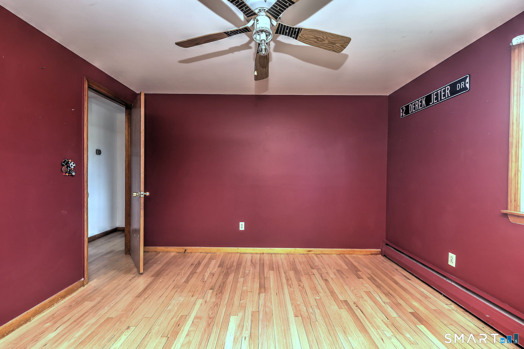 269 Wilbrook Road photo 23