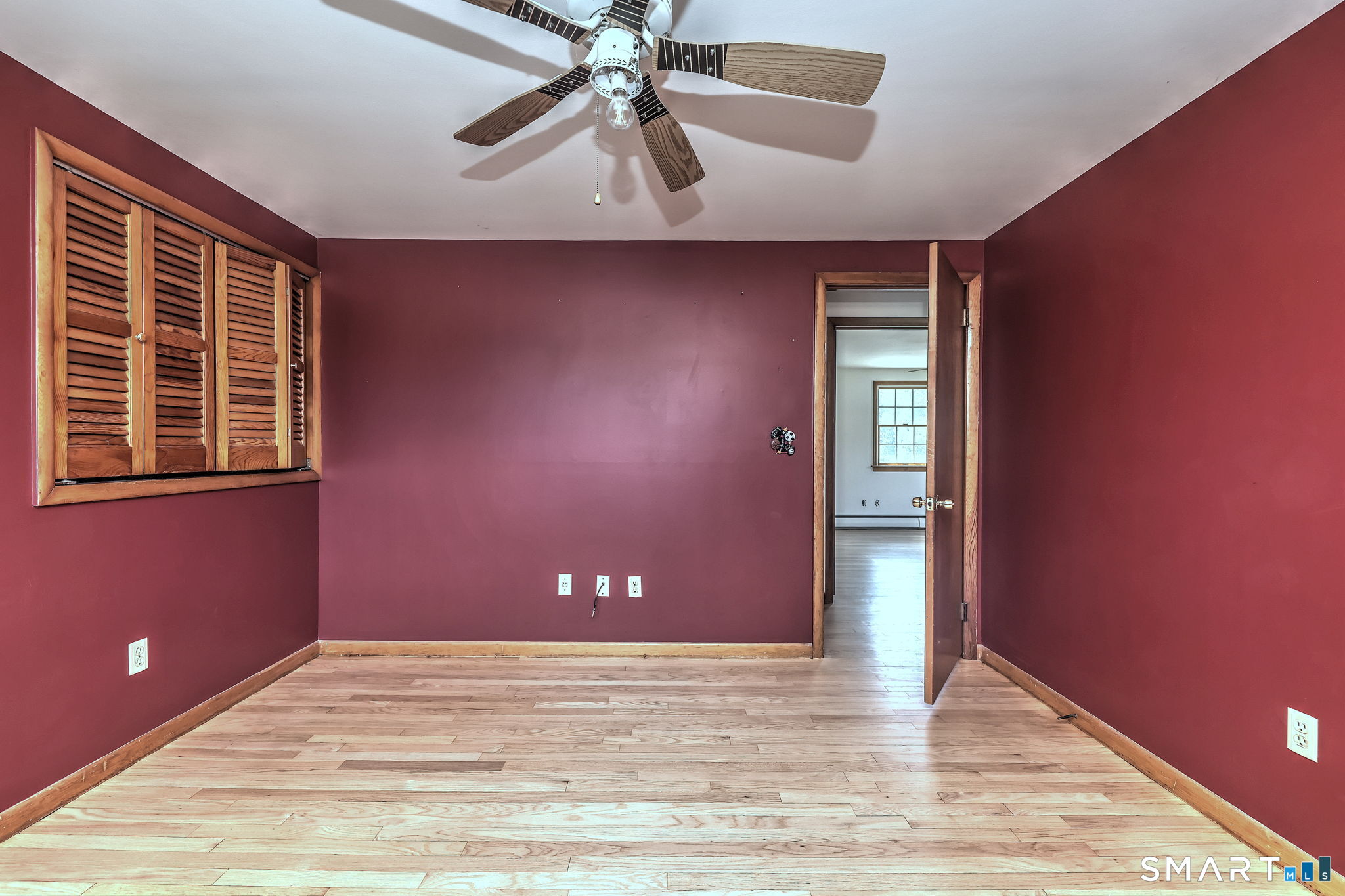 269 Wilbrook Road photo 24