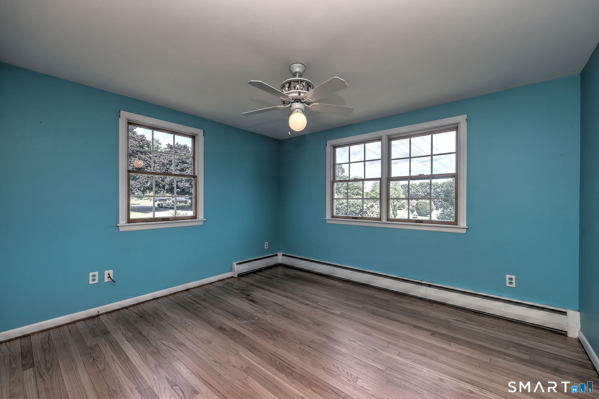 269 Wilbrook Road photo 27