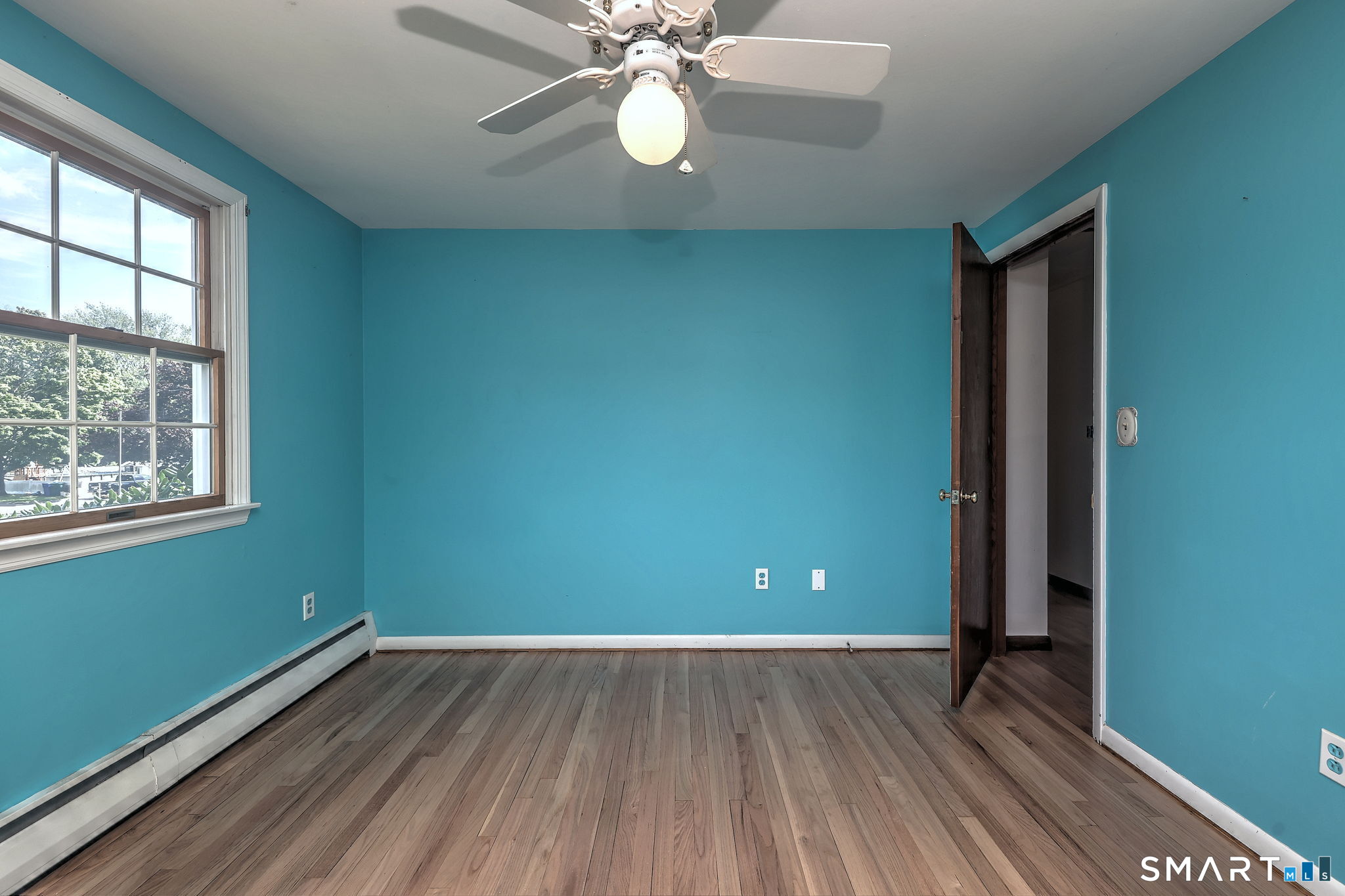 269 Wilbrook Road photo 29