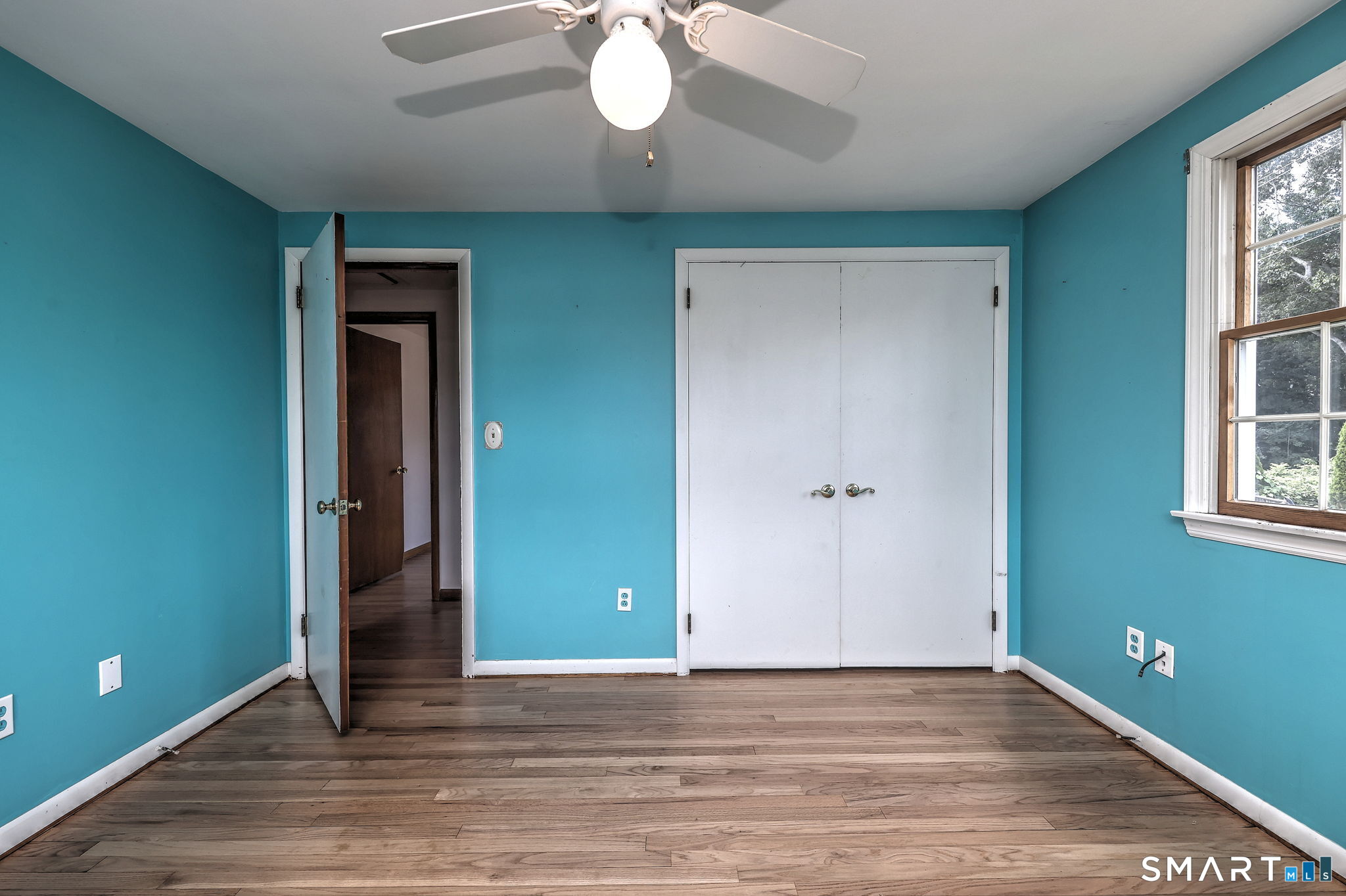 269 Wilbrook Road photo 30