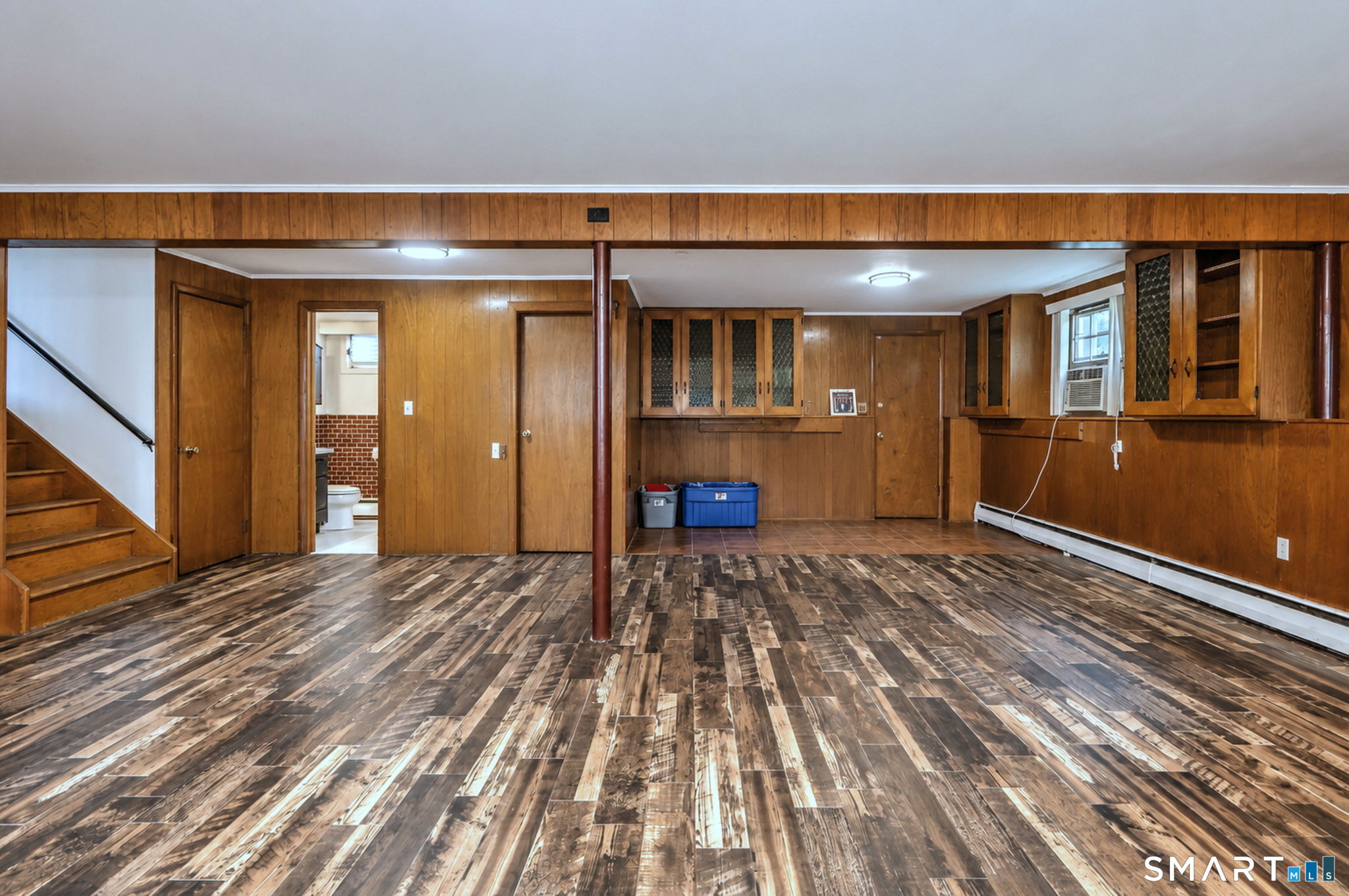 269 Wilbrook Road photo 31