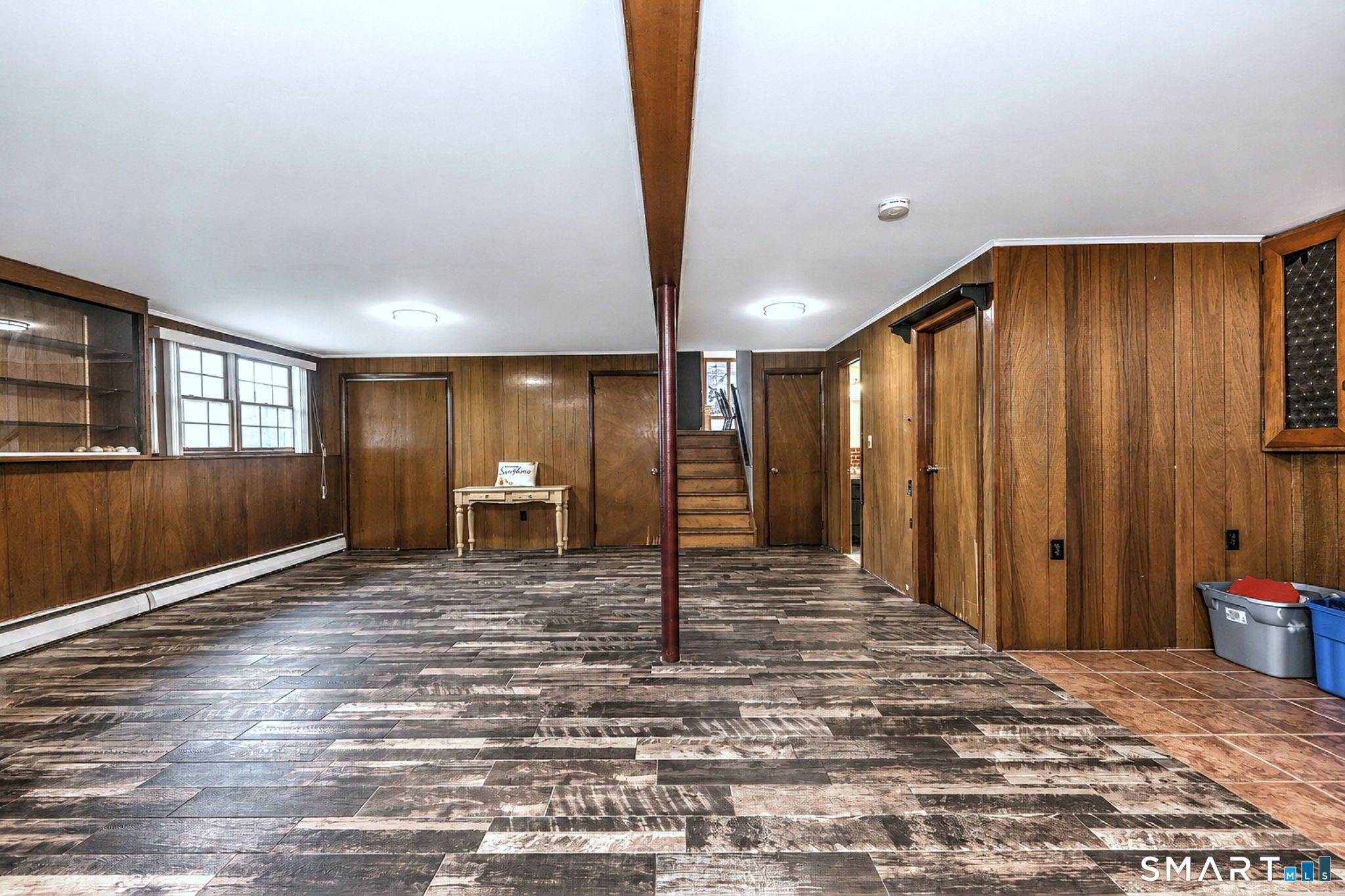 269 Wilbrook Road photo 33