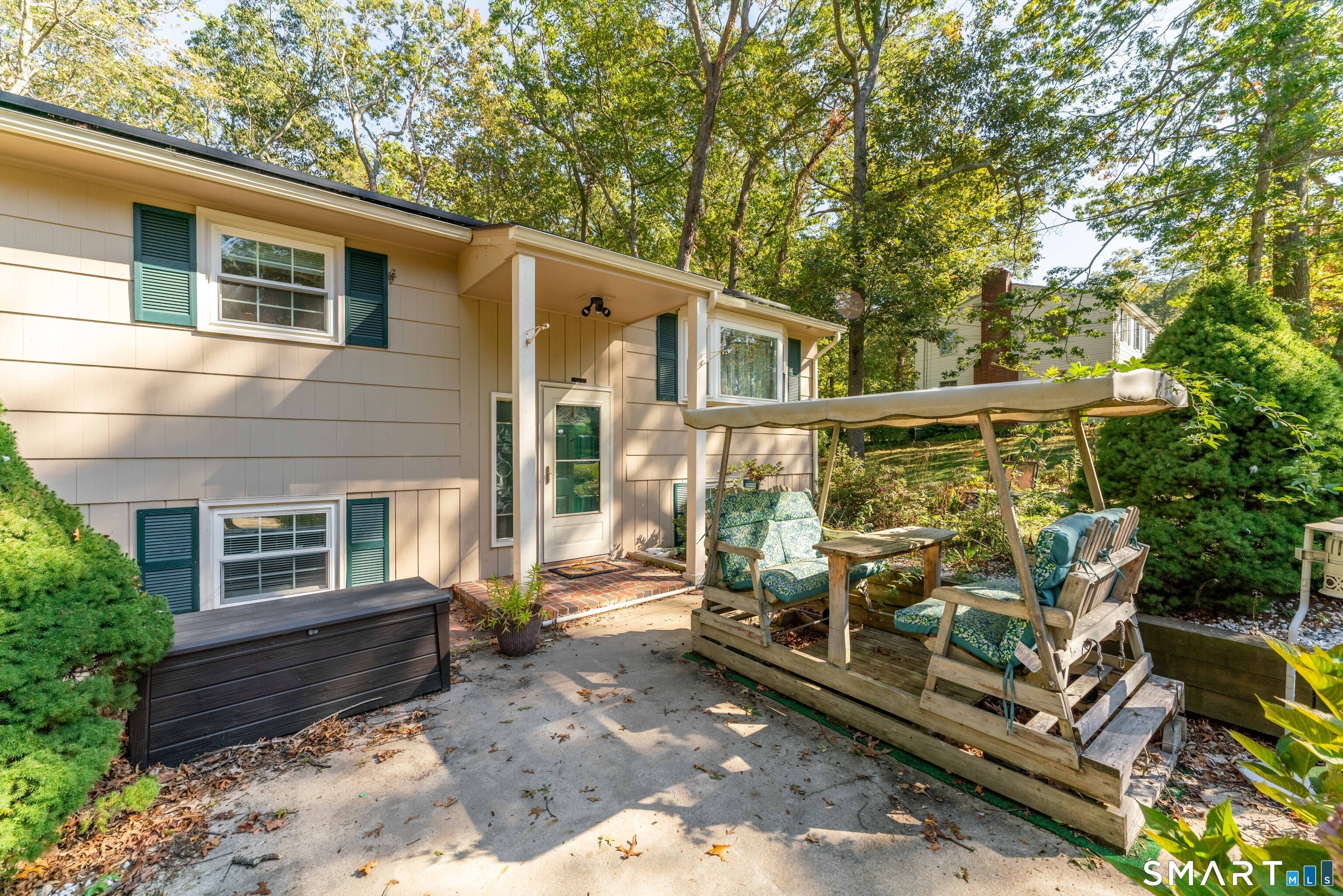 6 Marion Drive photo 10