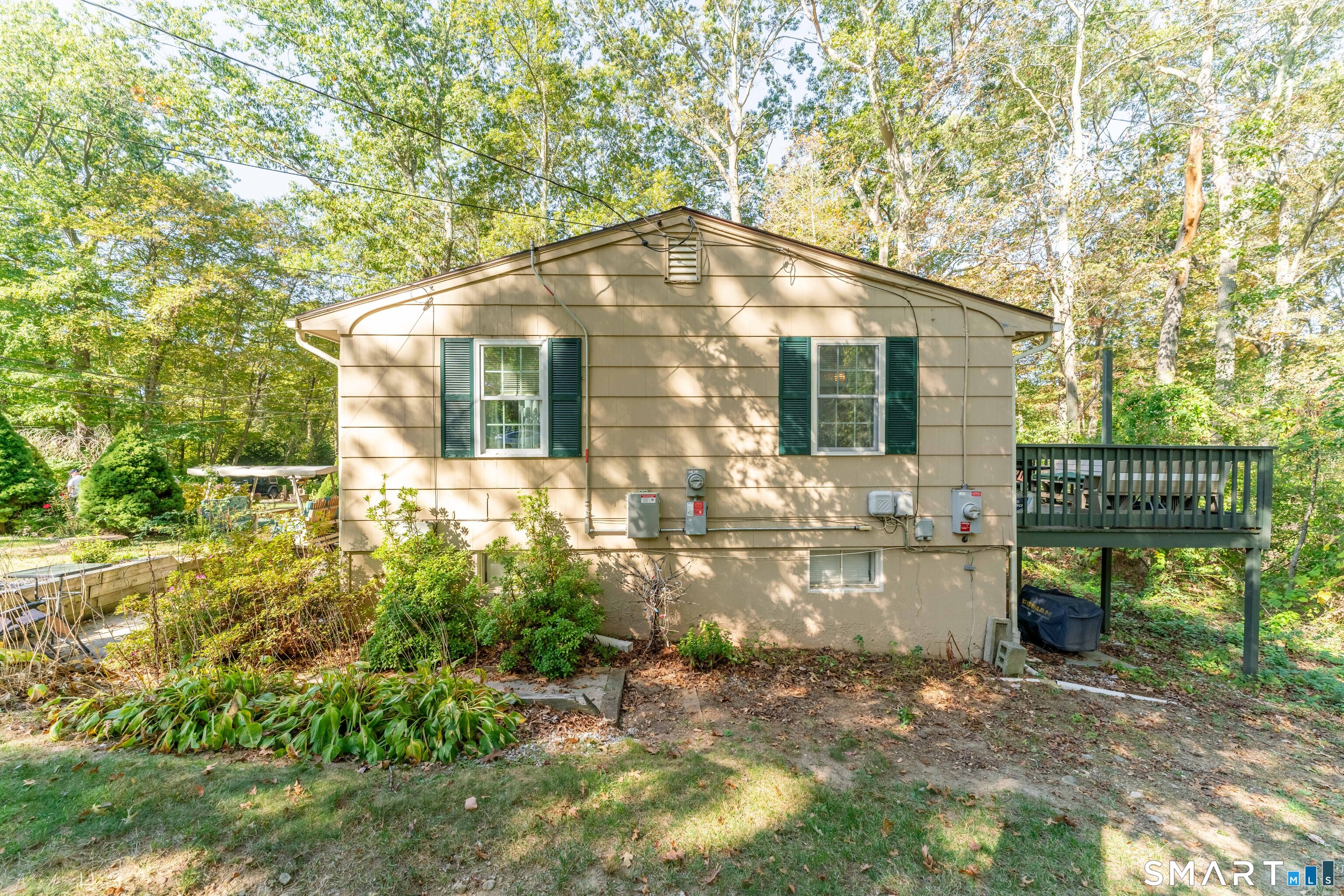 6 Marion Drive photo 12