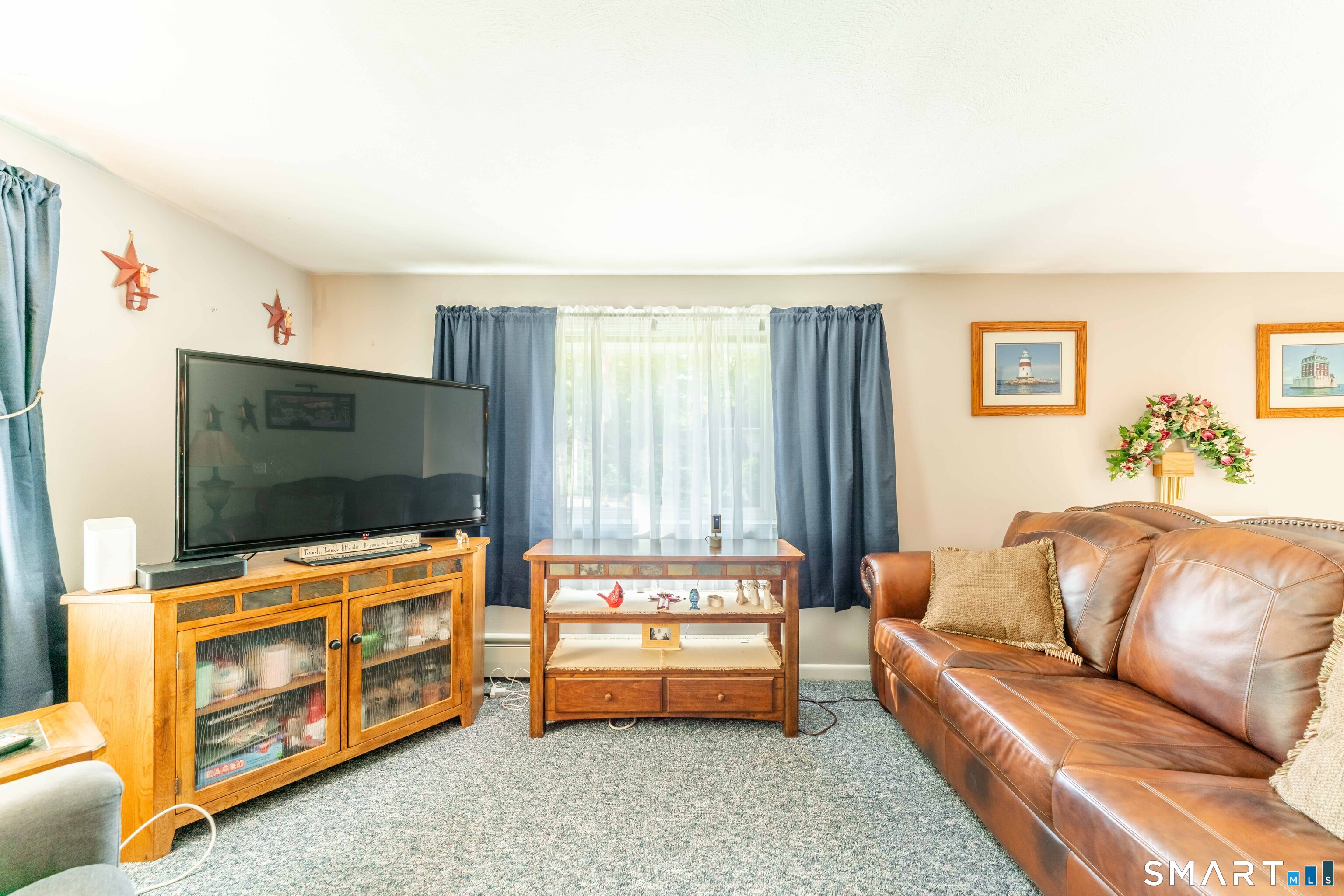 6 Marion Drive photo 16