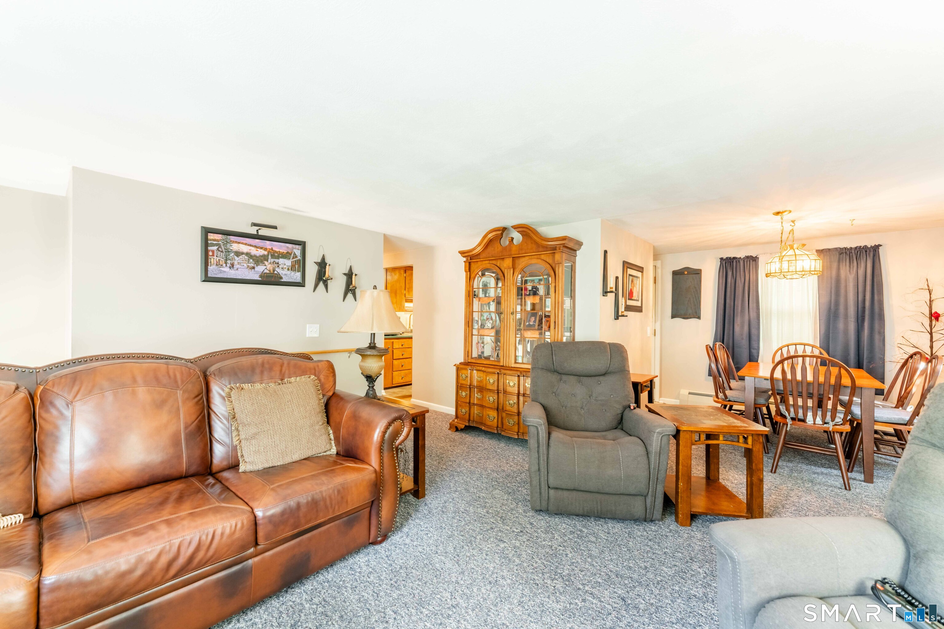 6 Marion Drive photo 17