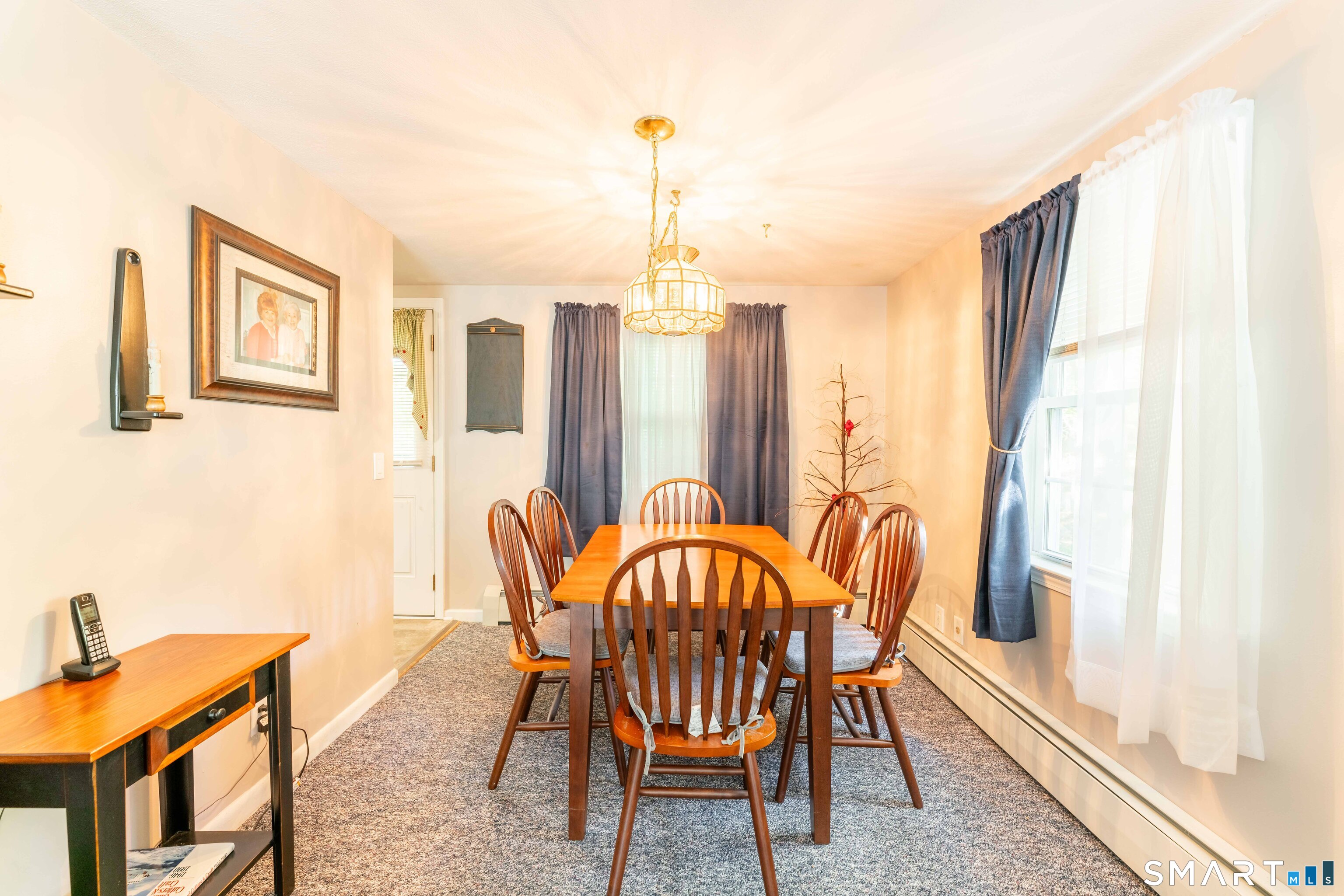 6 Marion Drive photo 18