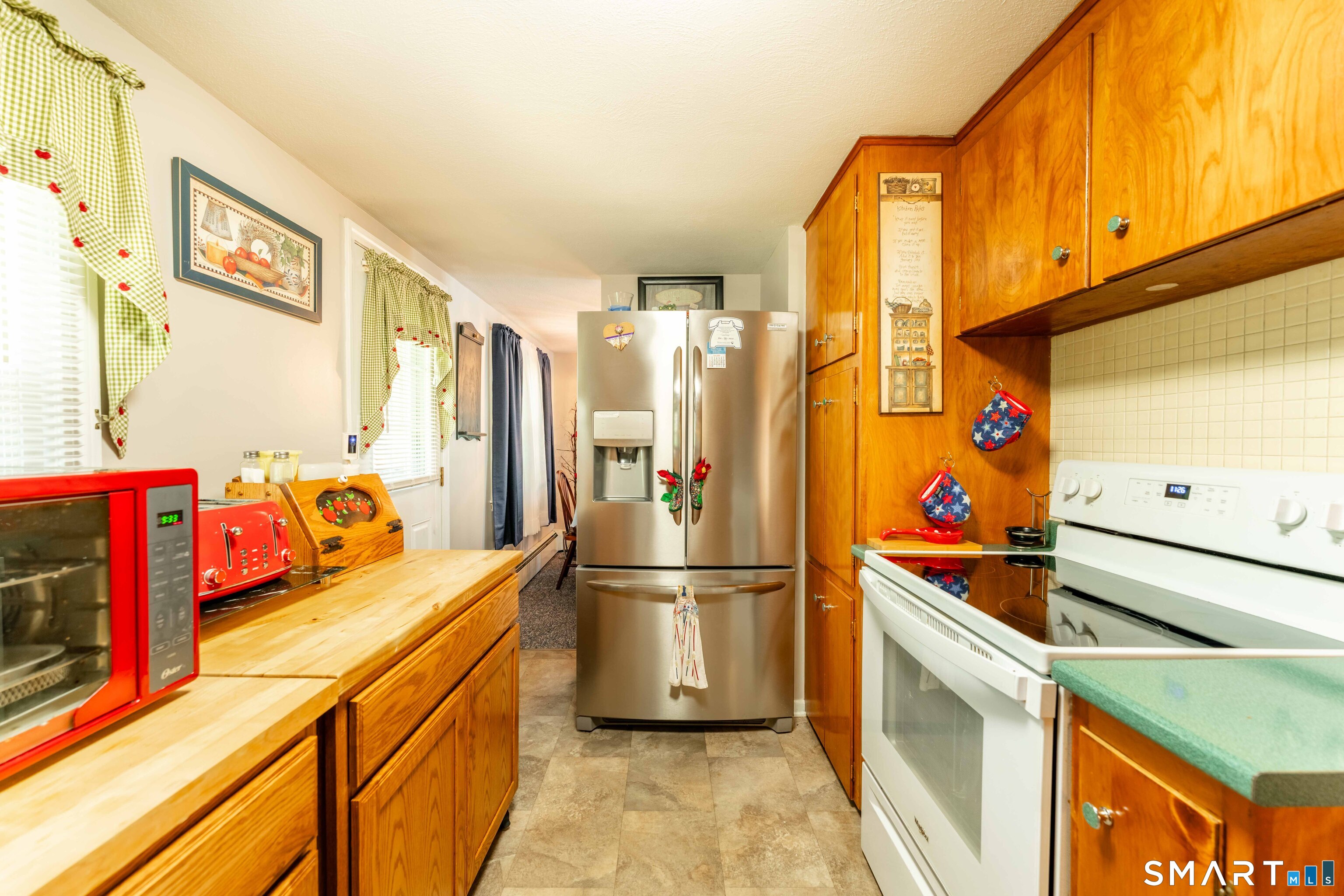 6 Marion Drive photo 19