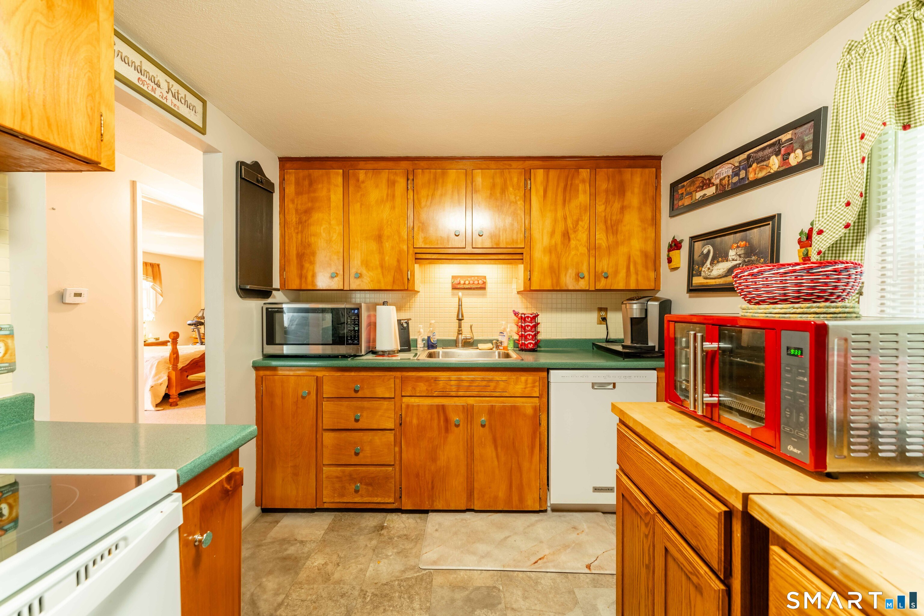 6 Marion Drive photo 20