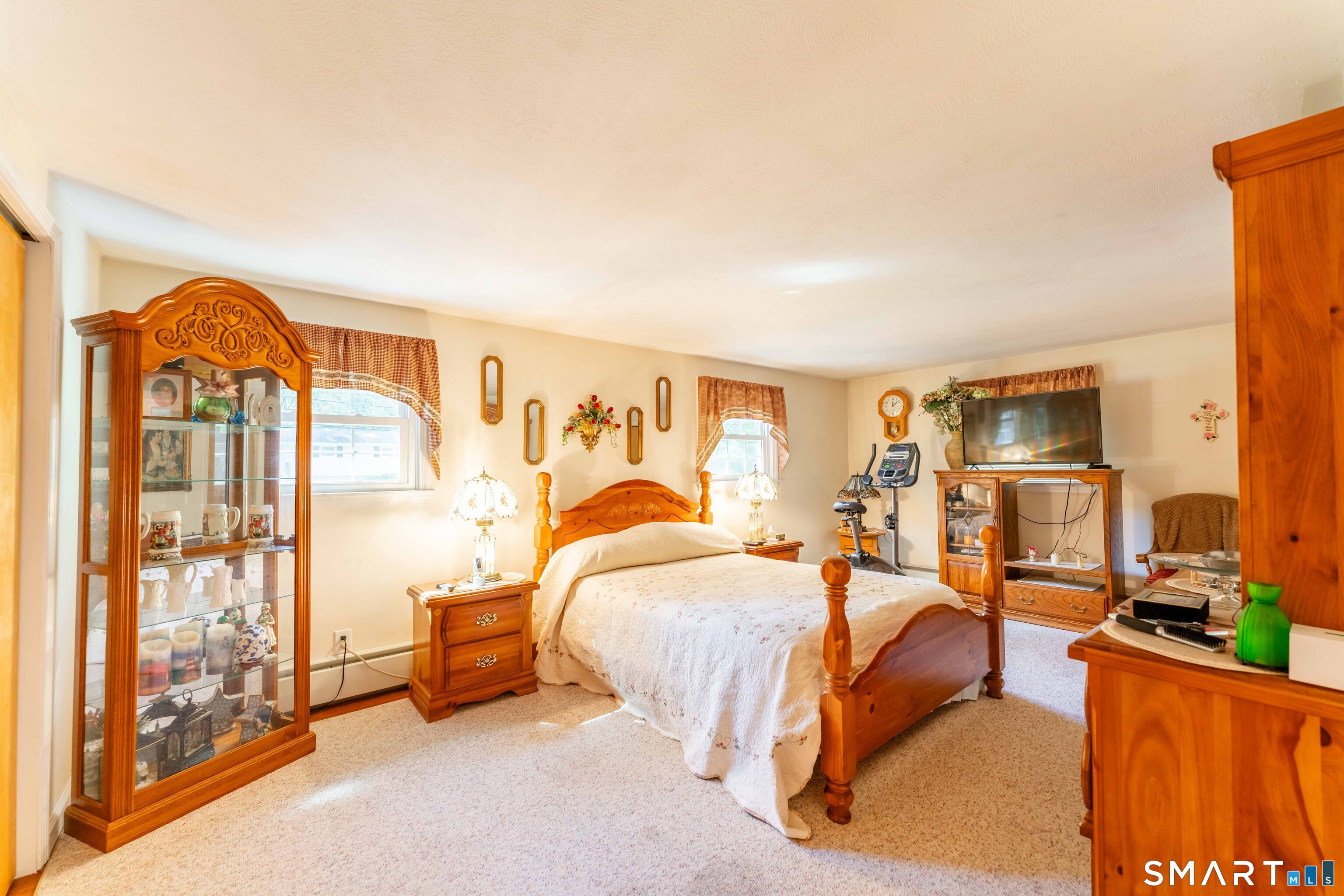 6 Marion Drive photo 21