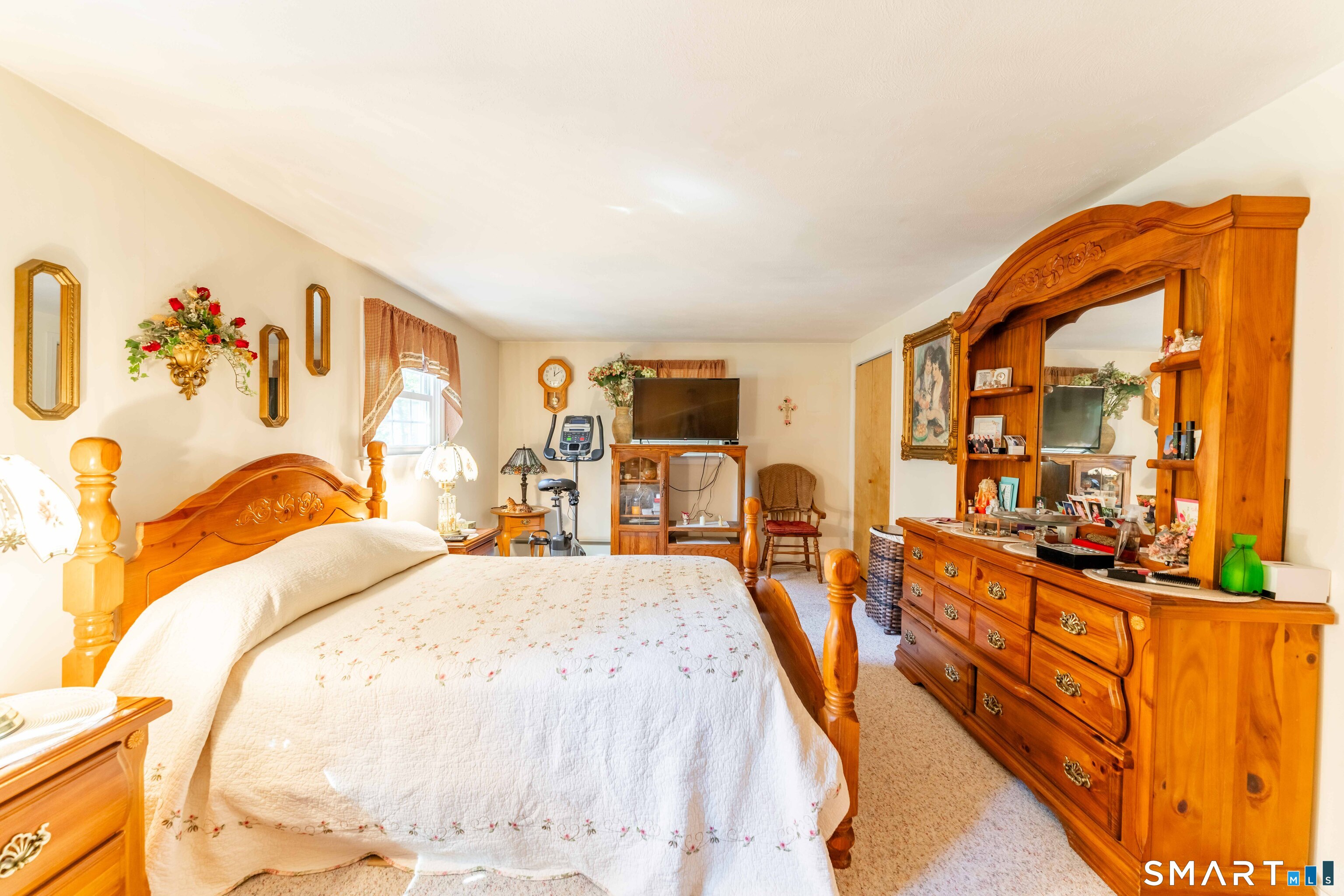 6 Marion Drive photo 22