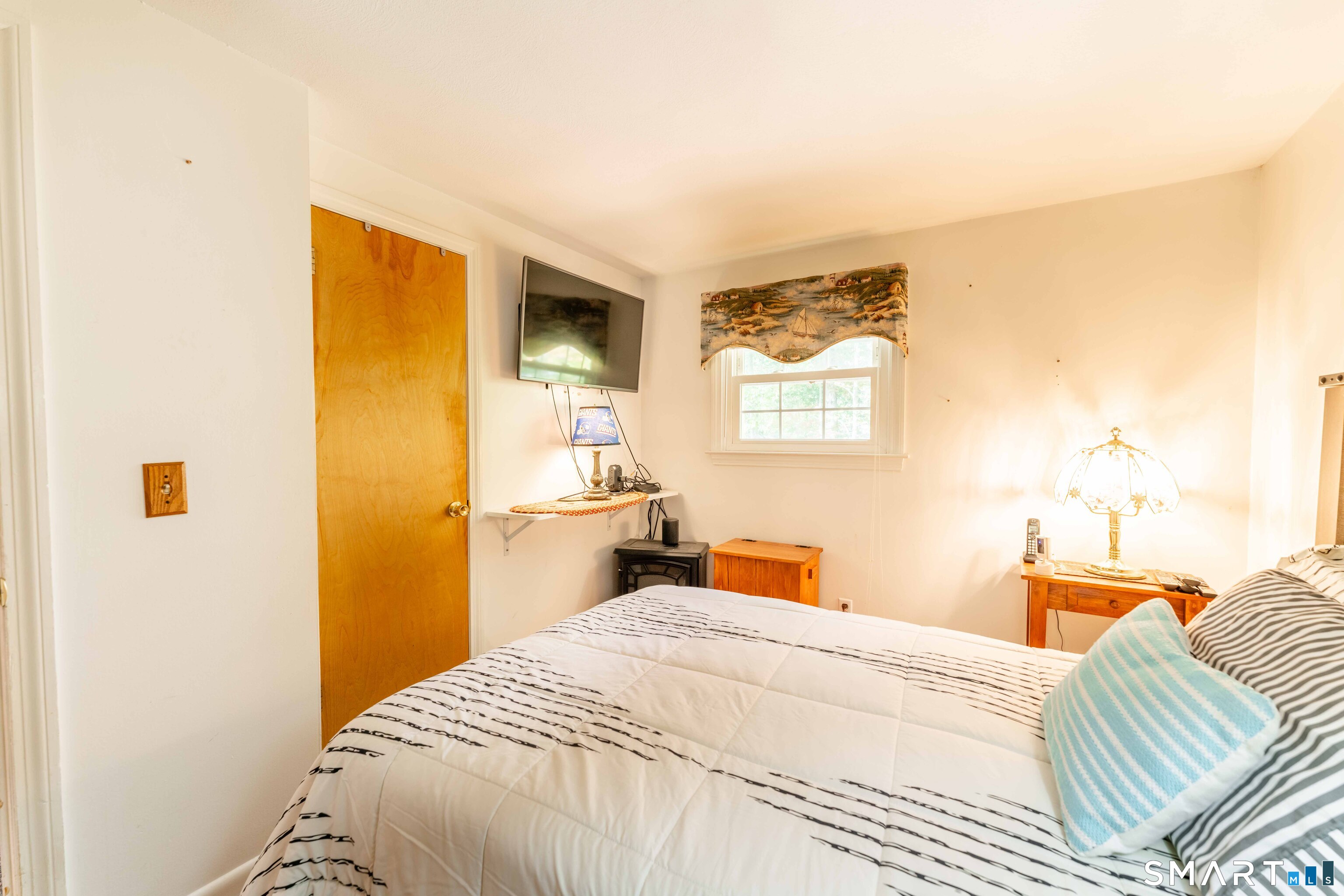 6 Marion Drive photo 27