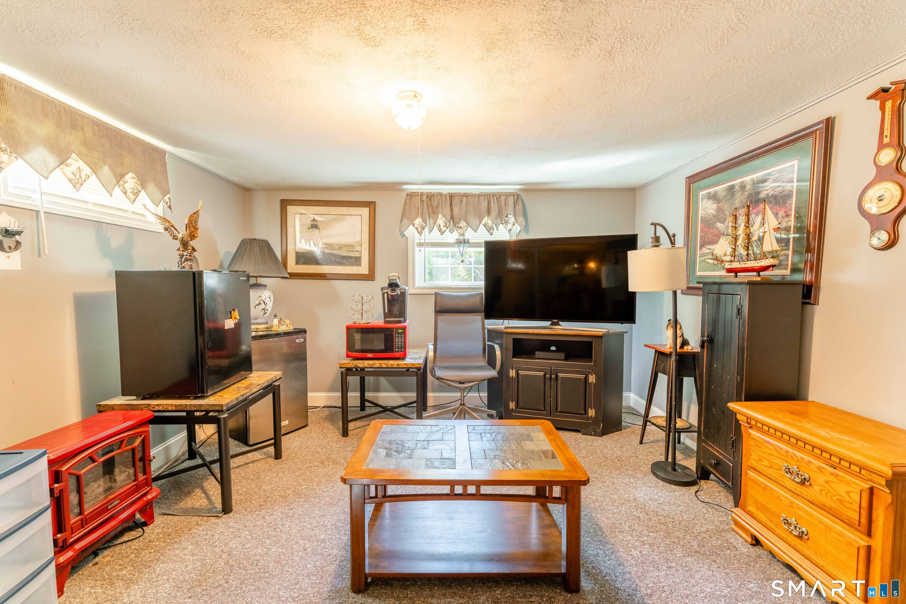 6 Marion Drive photo 28