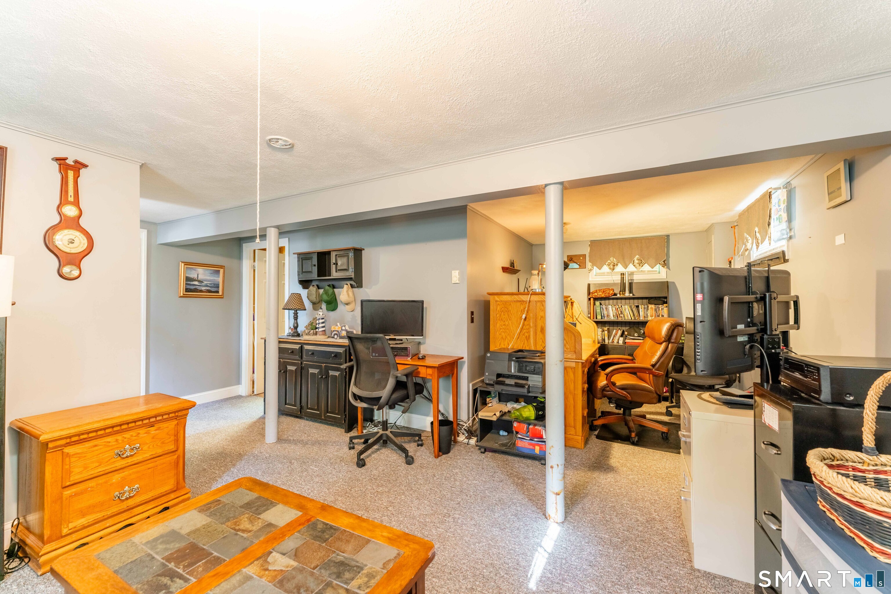 6 Marion Drive photo 29
