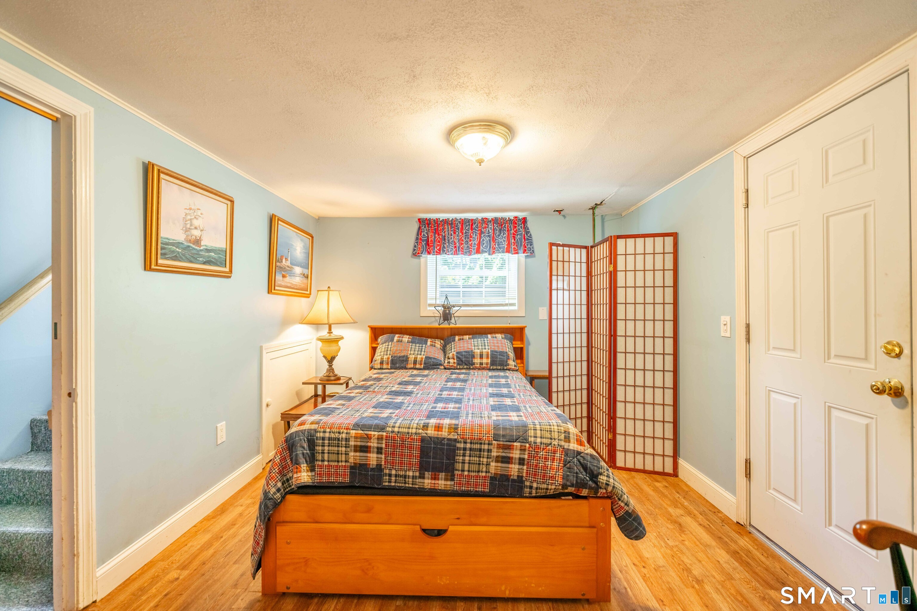 6 Marion Drive photo 33