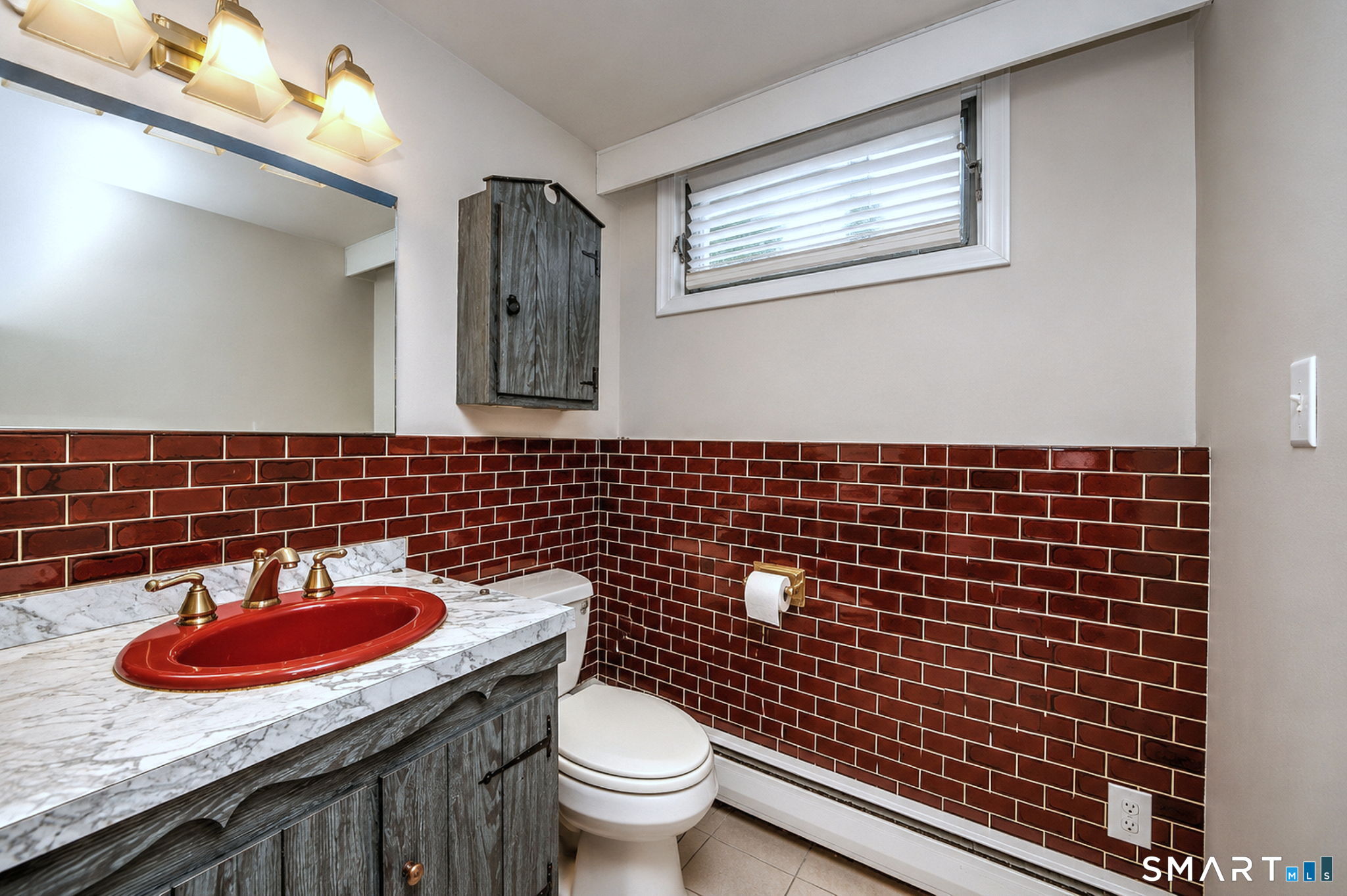 269 Wilbrook Road photo 36