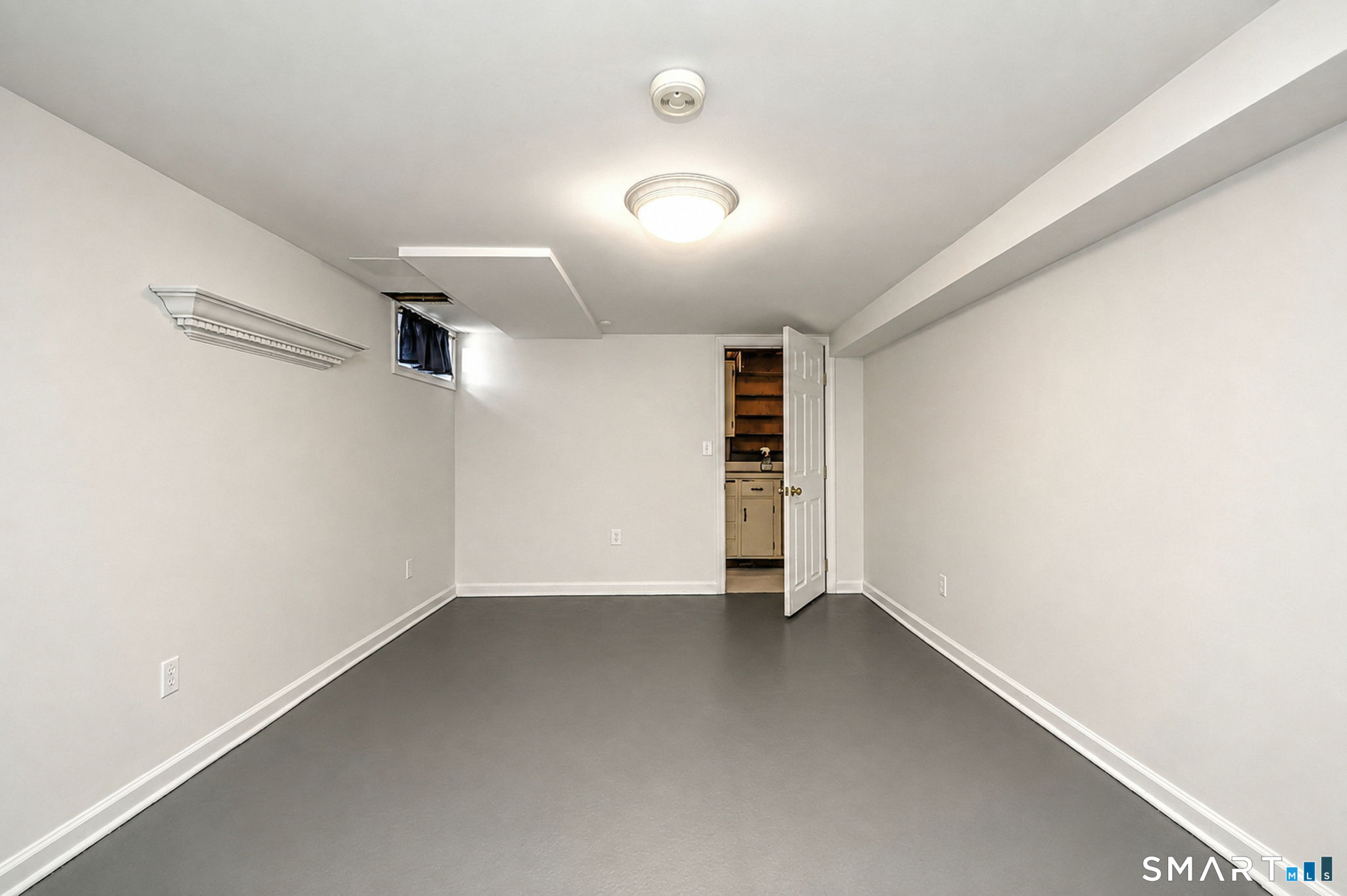 269 Wilbrook Road photo 37