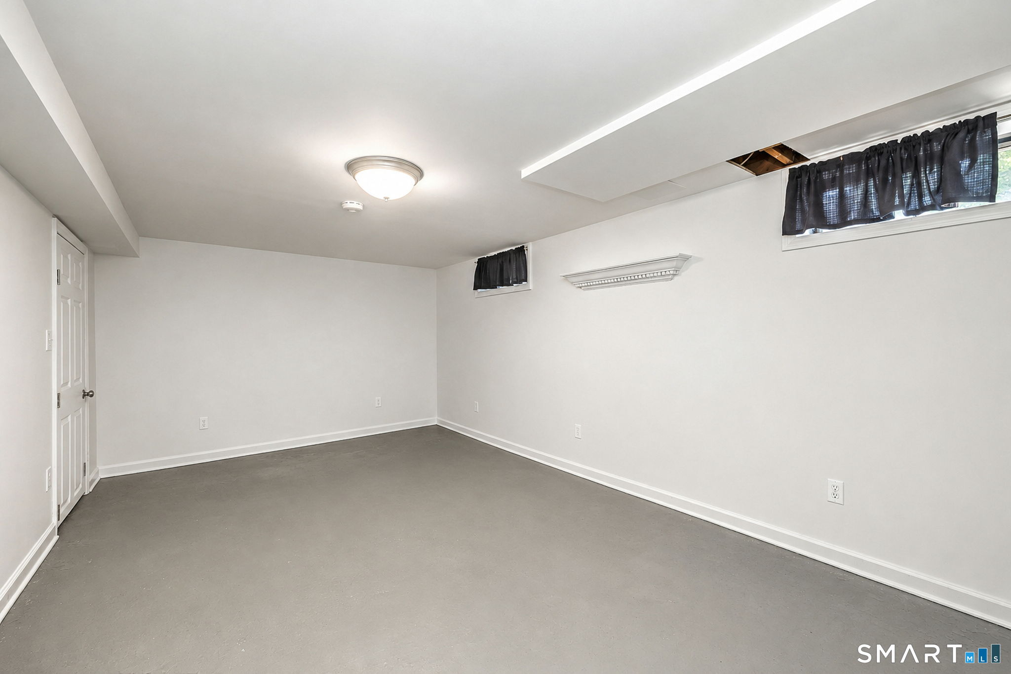 269 Wilbrook Road photo 38