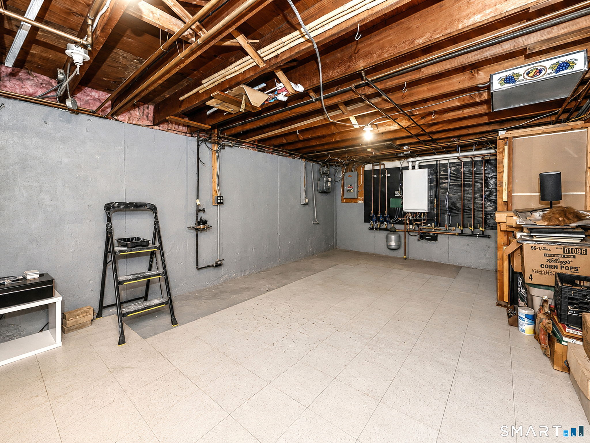 269 Wilbrook Road photo 39