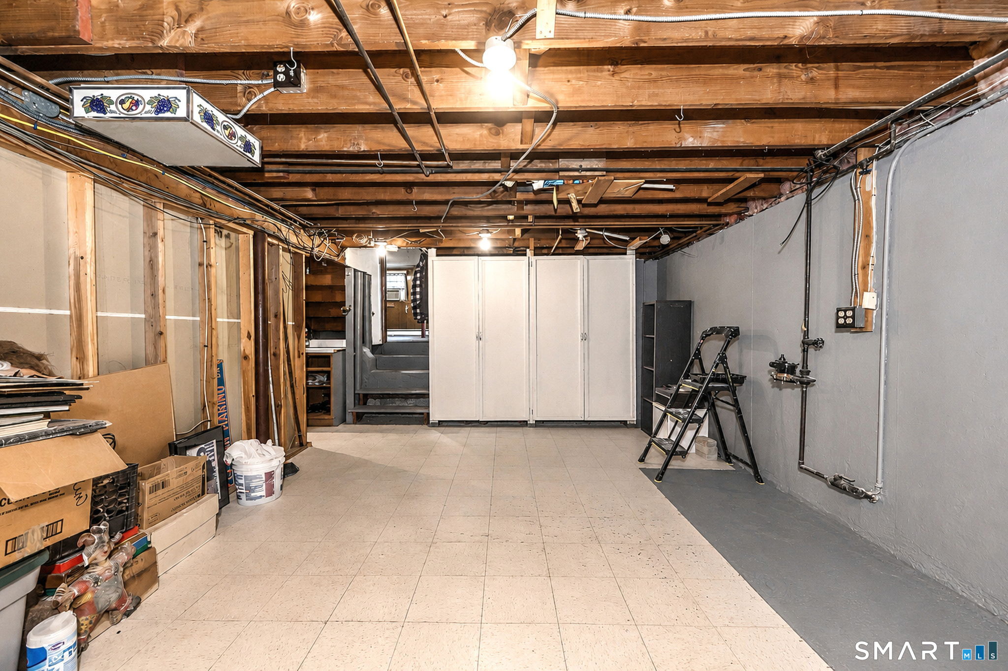 269 Wilbrook Road photo 40