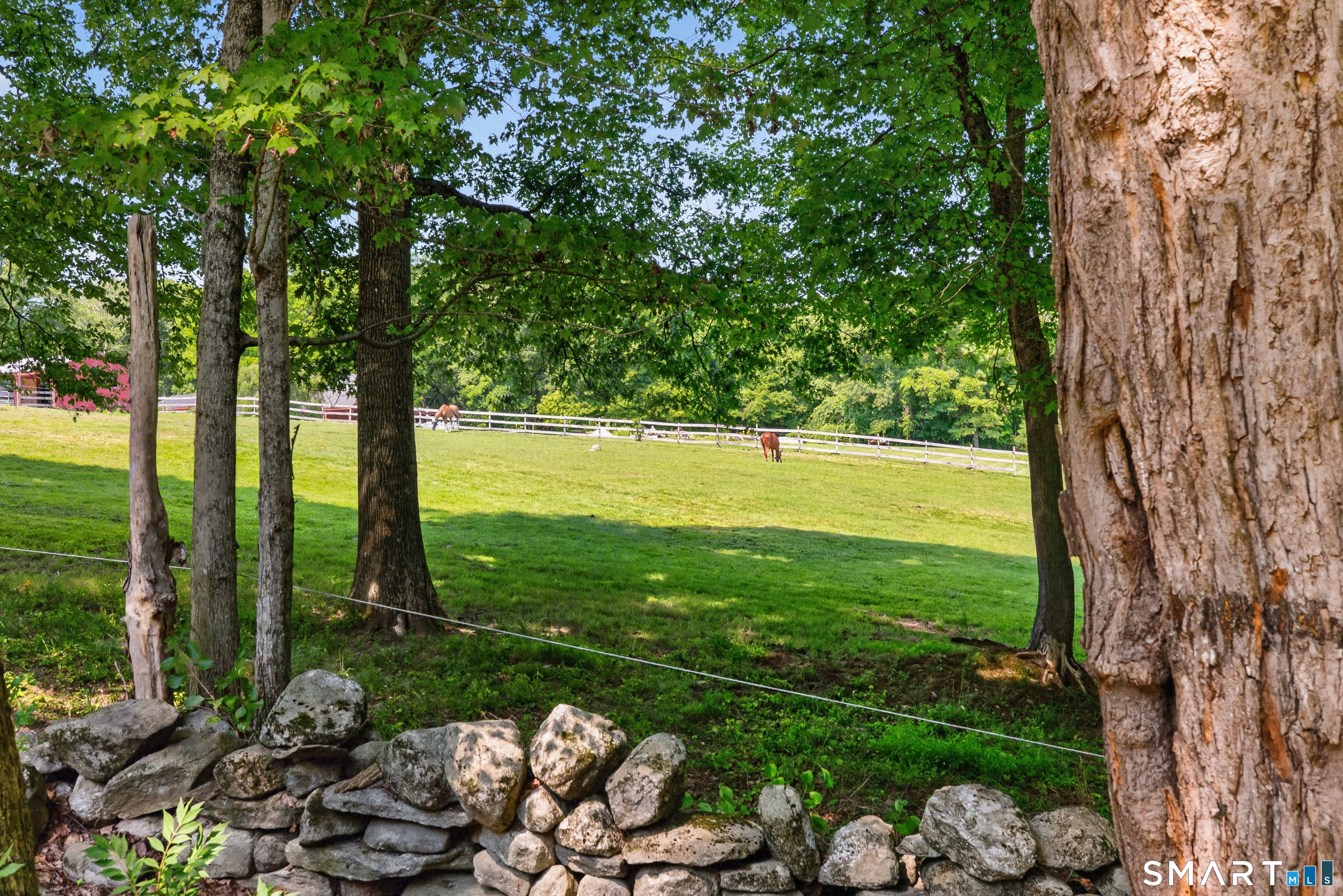 40th image of 21 Linkkila Ln, Chaplin, CT 06235 | MLS# 24198620