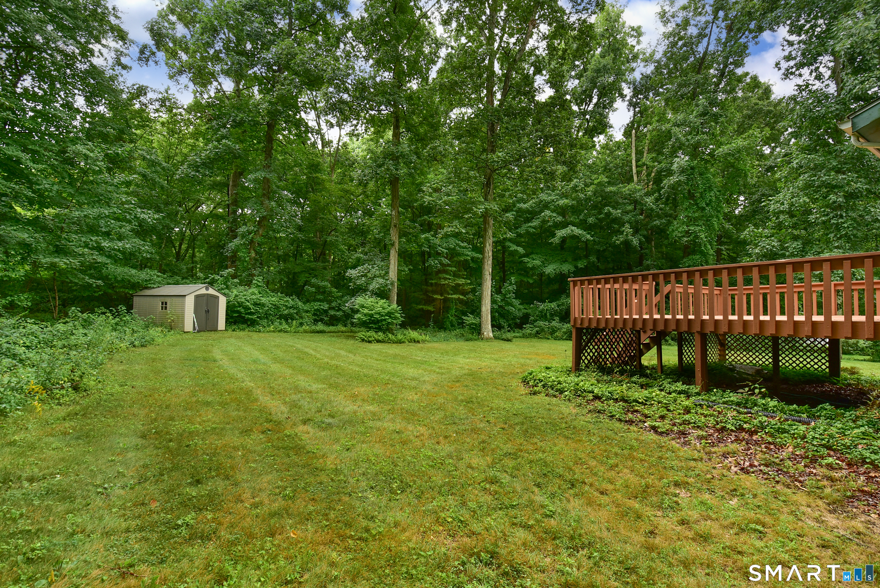 78 Willie Circle photo 26