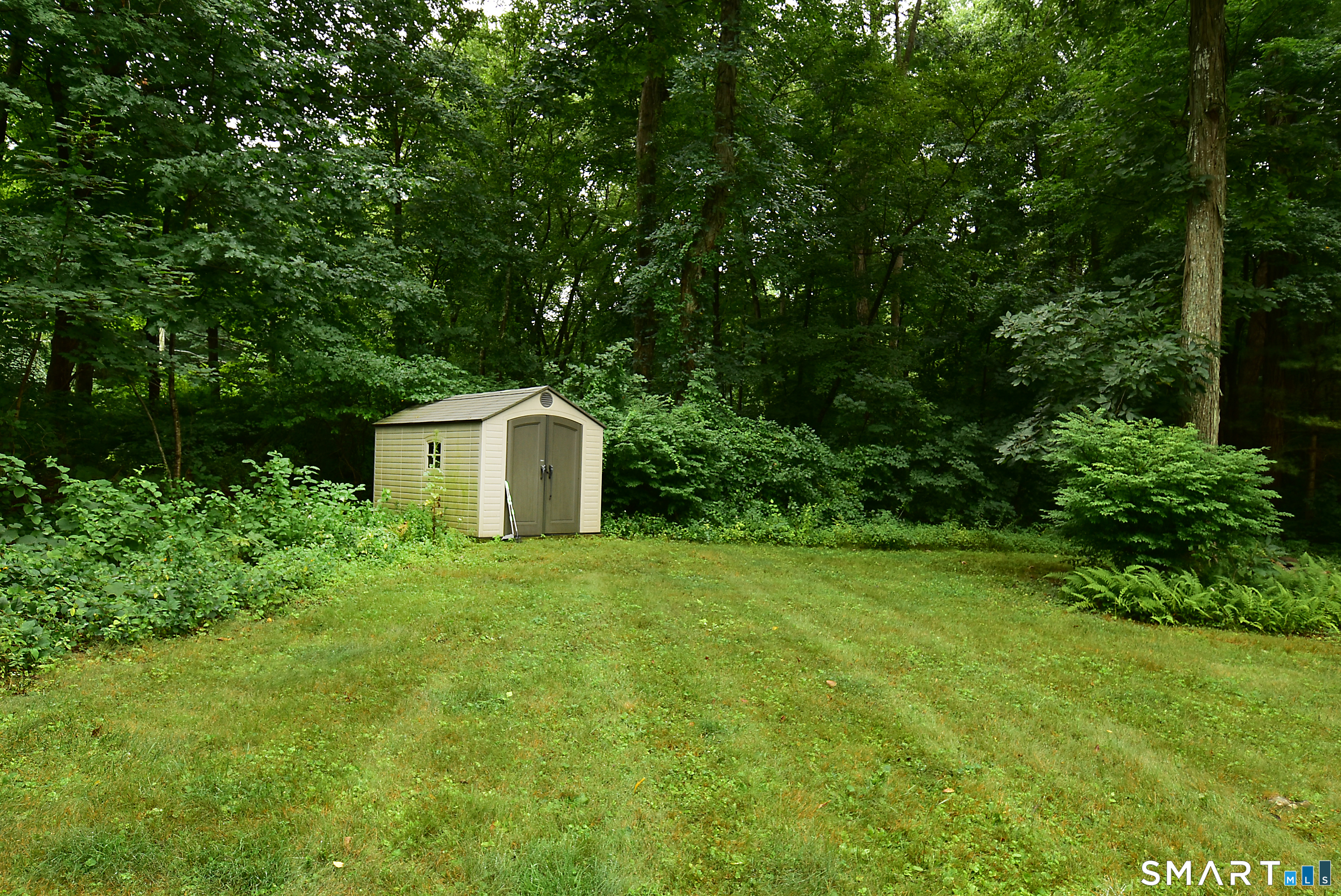 78 Willie Circle photo 27
