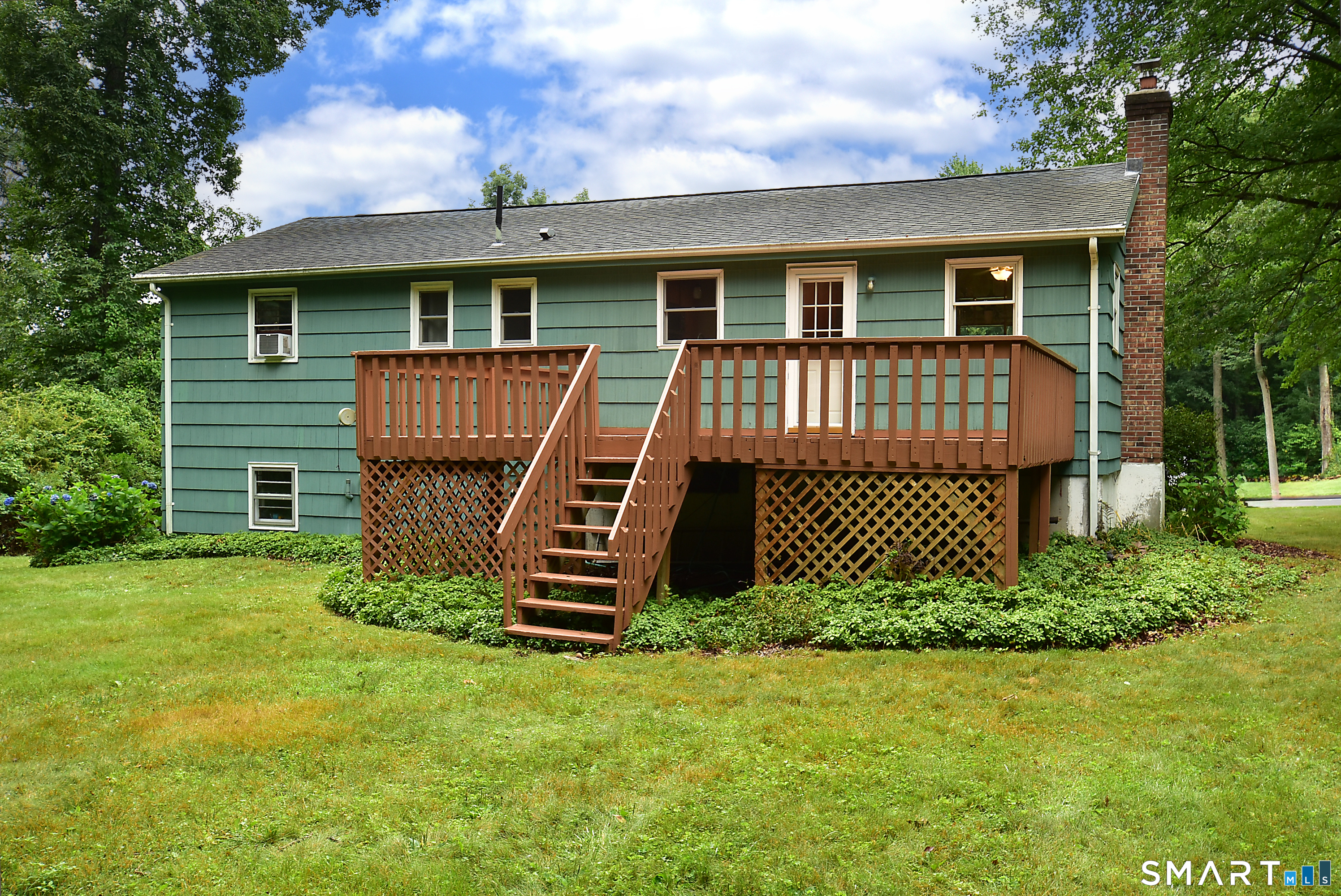 78 Willie Circle photo 29