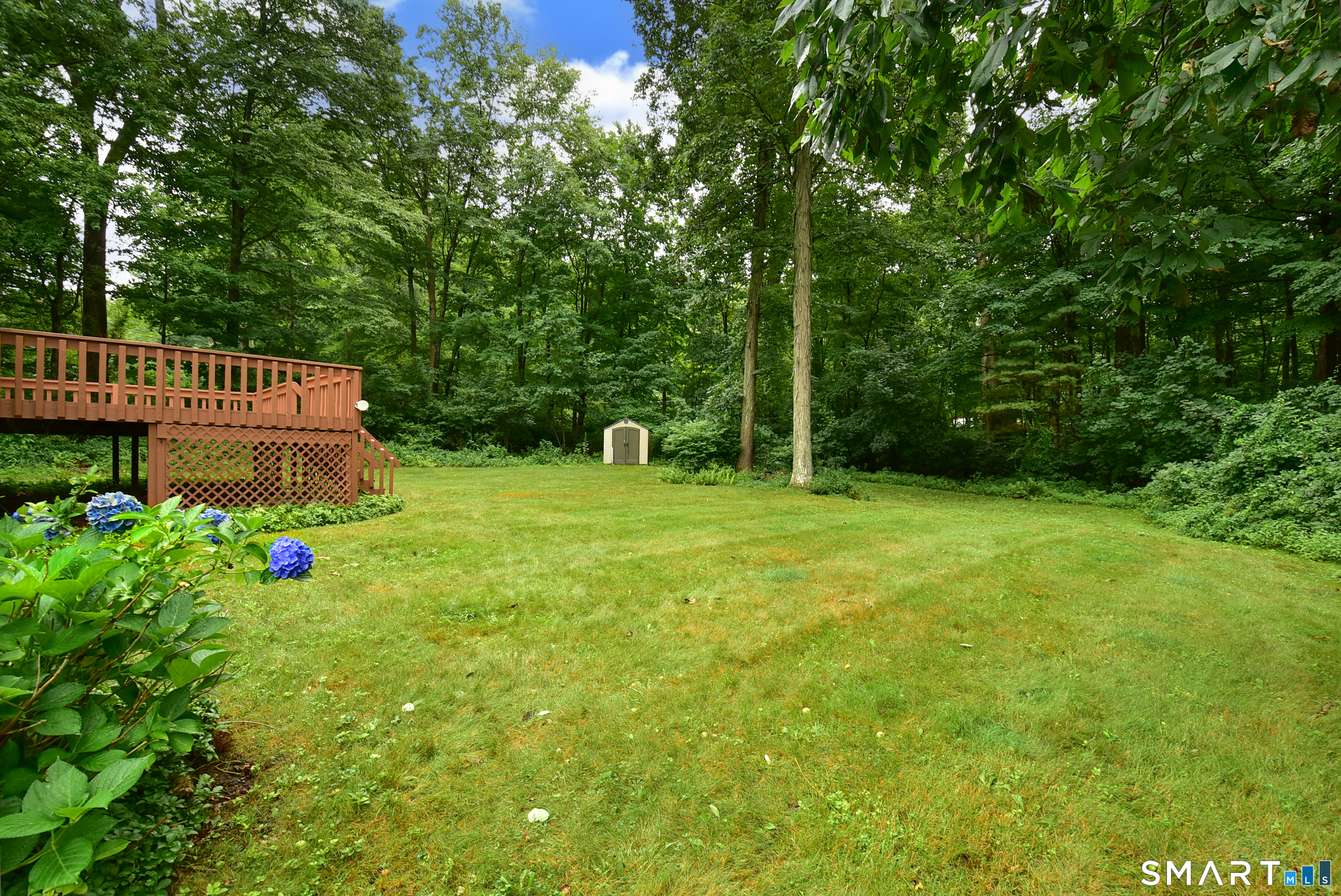 78 Willie Circle photo 28