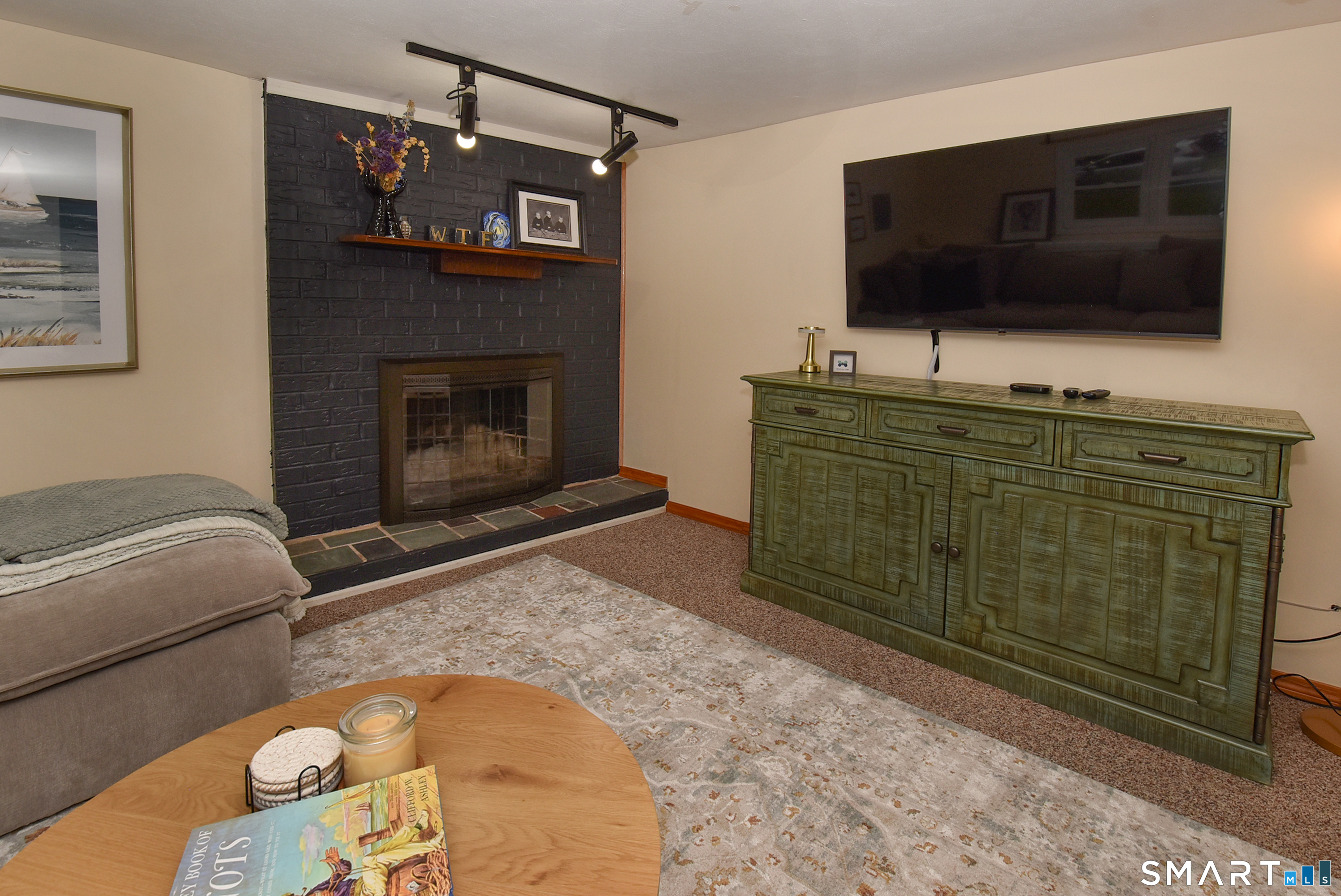 78 Willie Circle photo 24