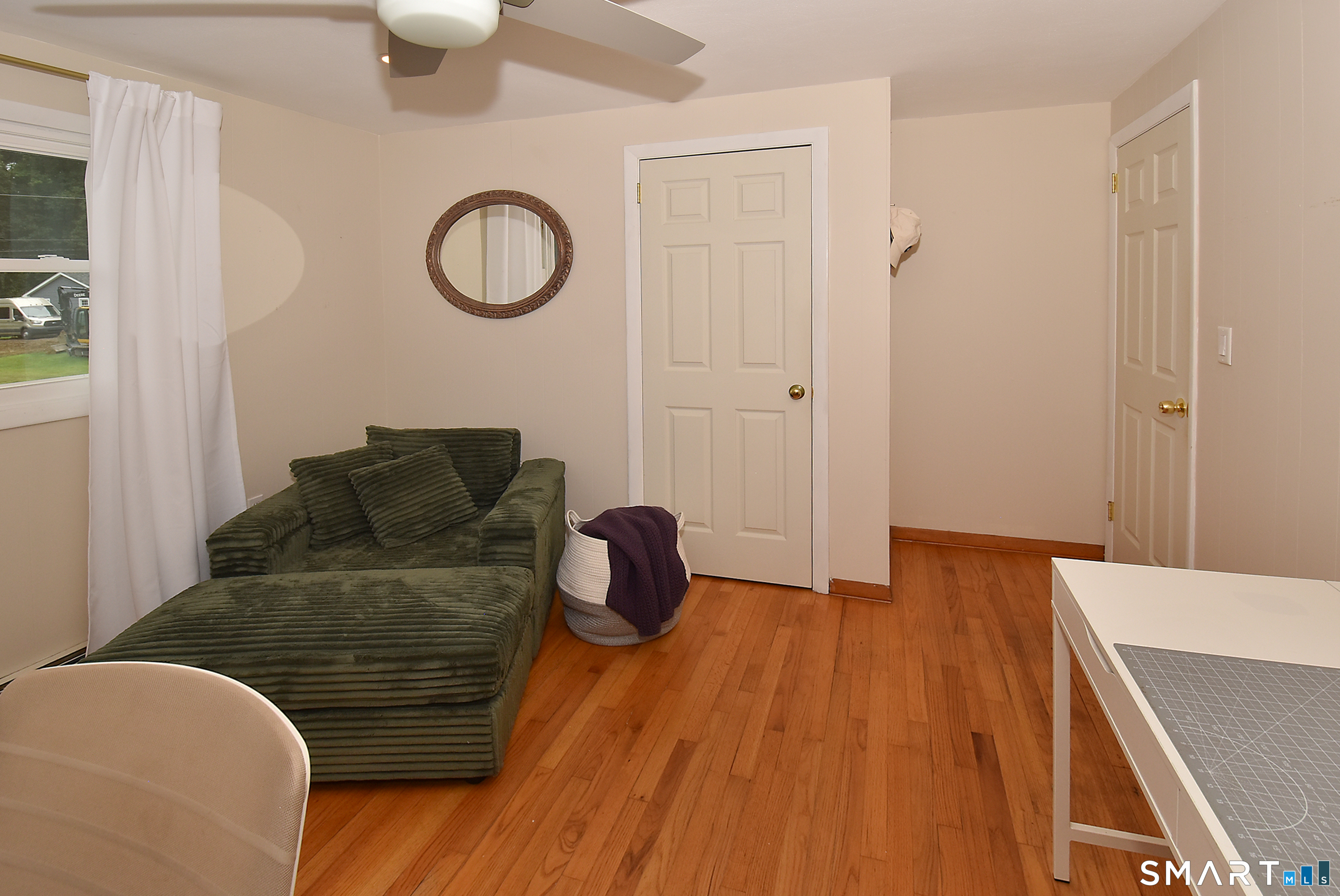 78 Willie Circle photo 19
