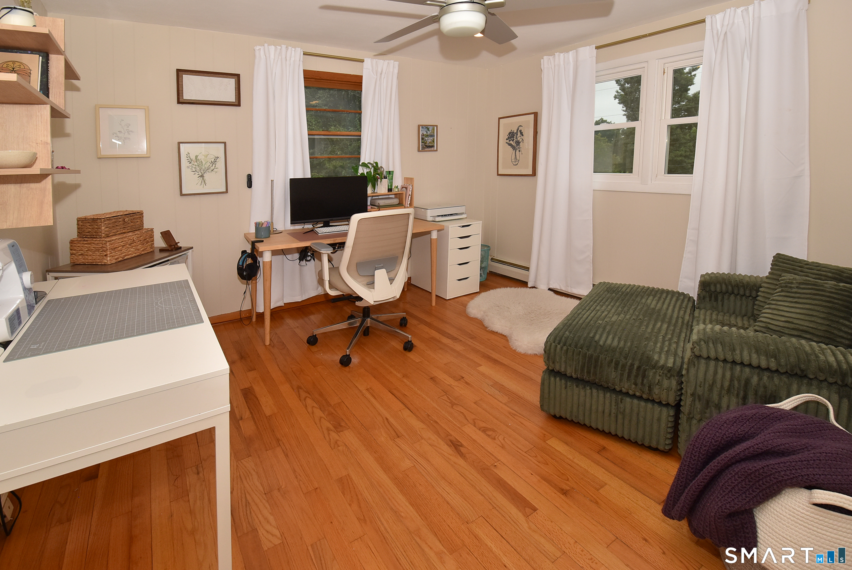 78 Willie Circle photo 18