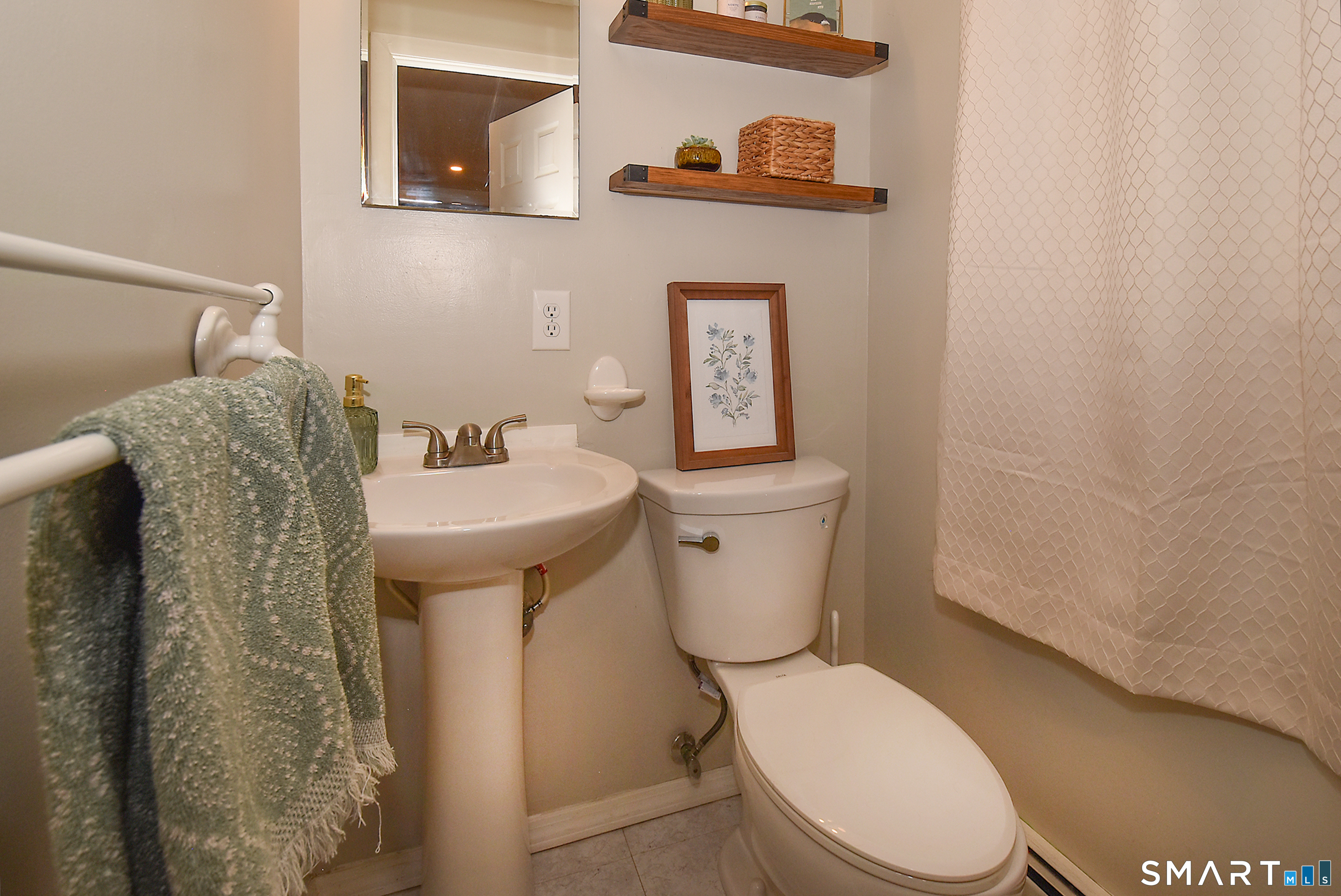 78 Willie Circle photo 17