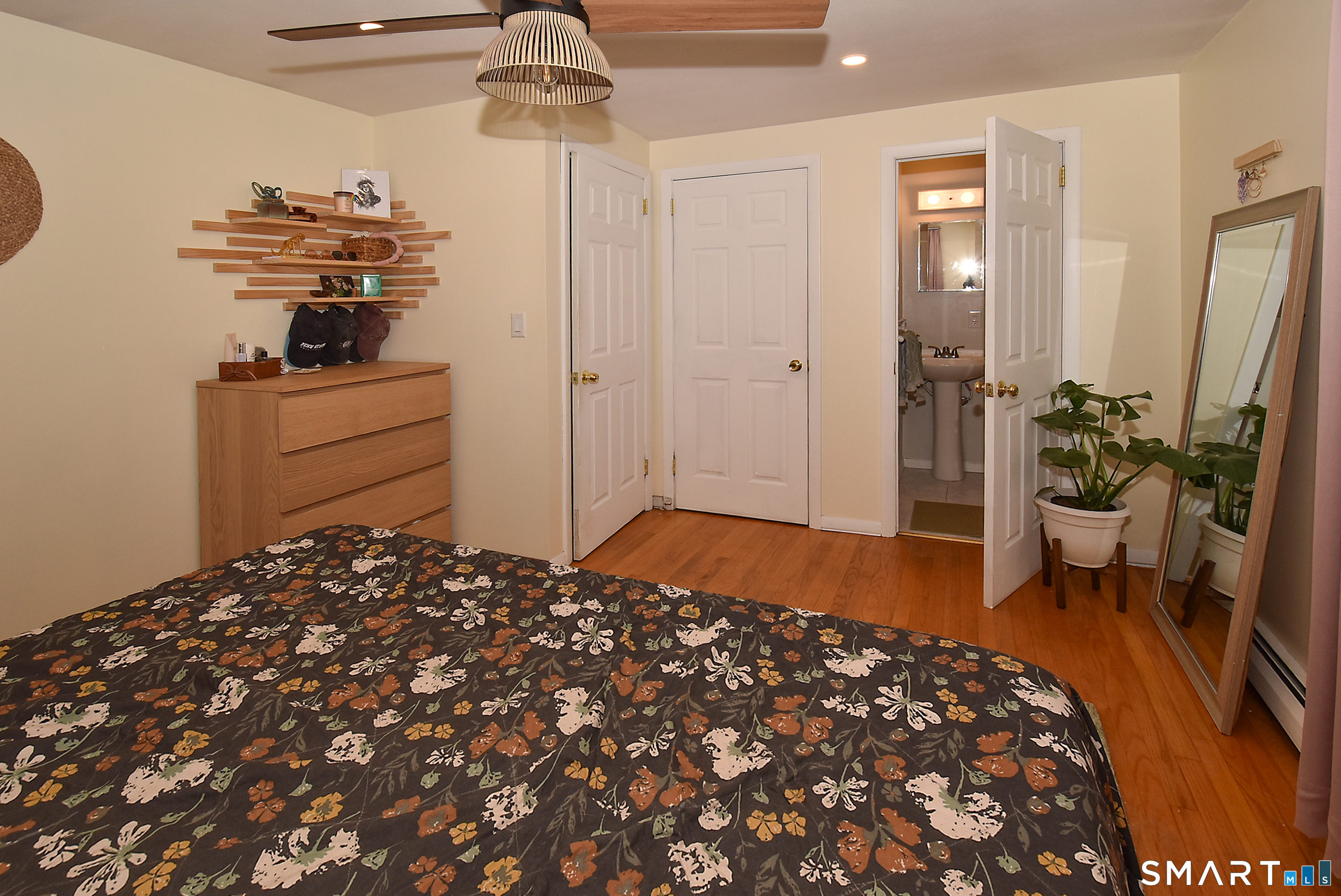 78 Willie Circle photo 16