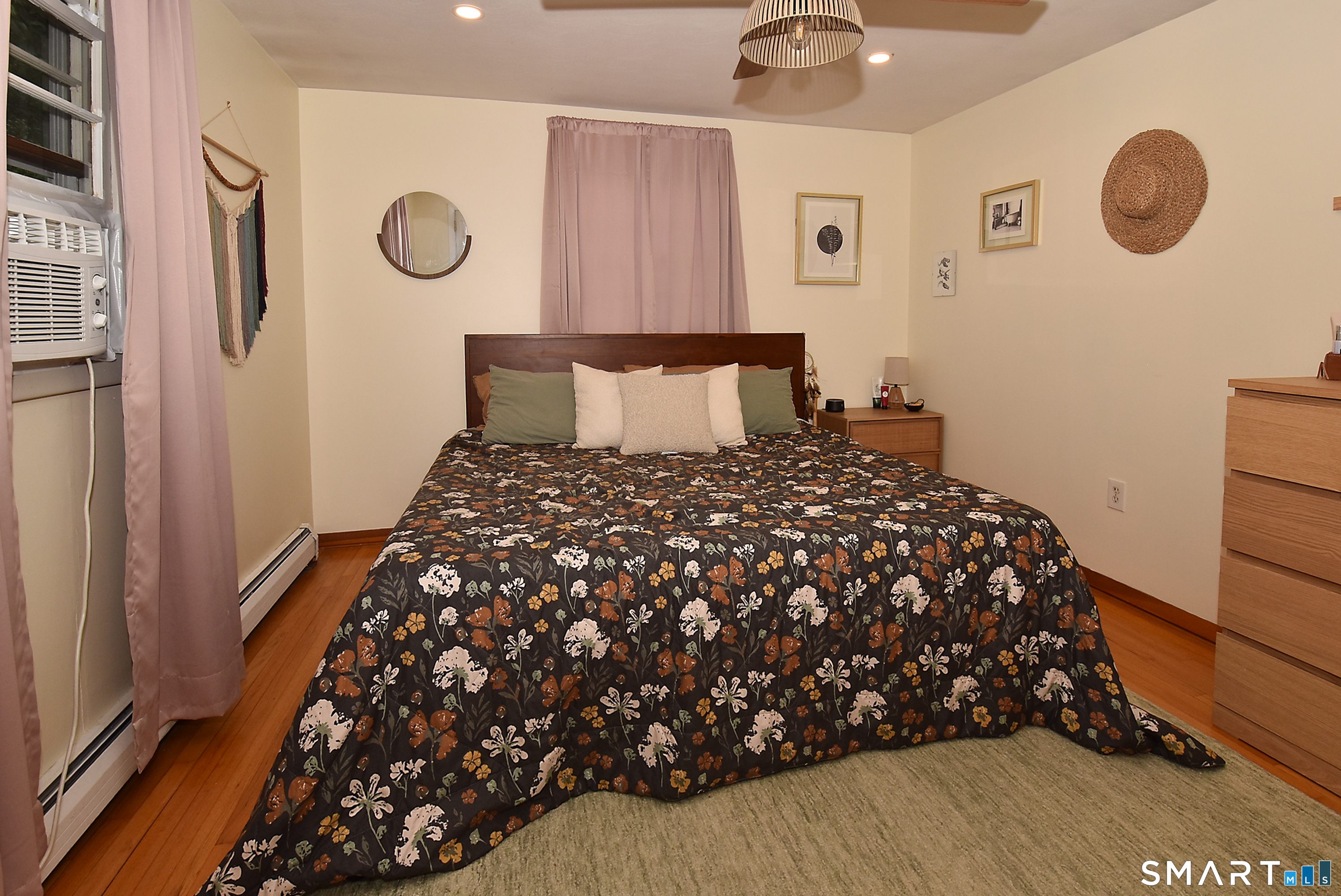 78 Willie Circle photo 15