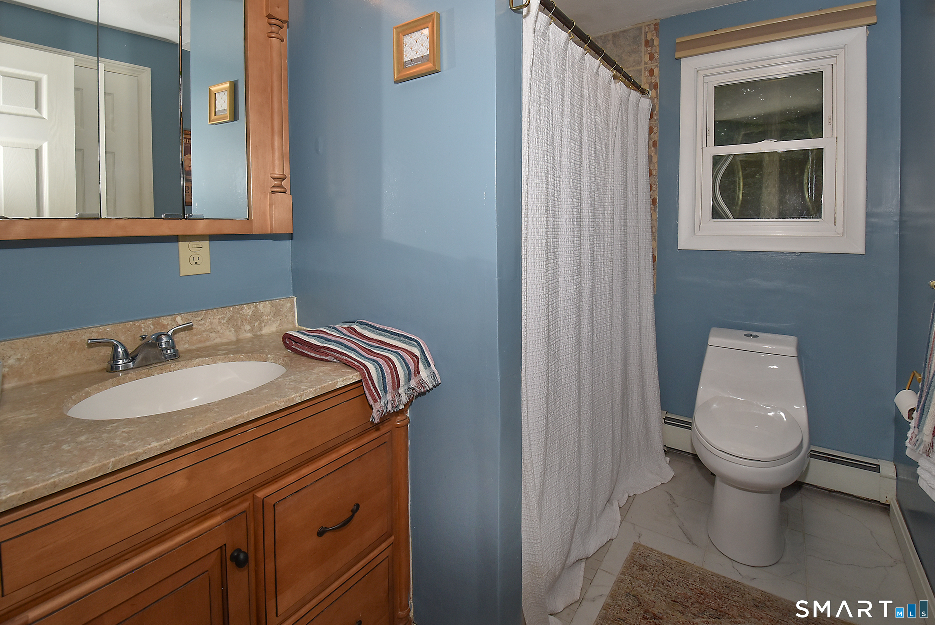 78 Willie Circle photo 22