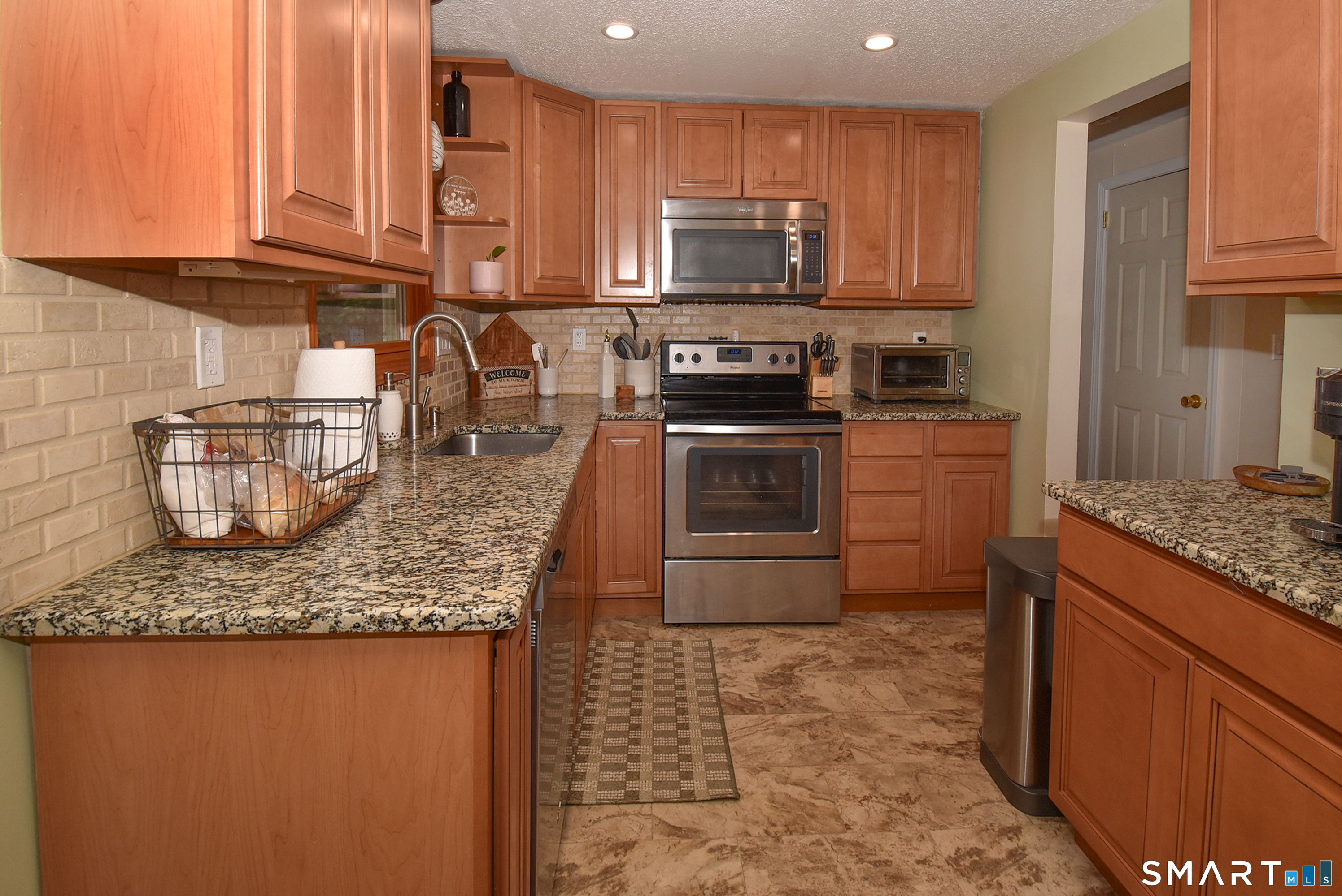 78 Willie Circle photo 11