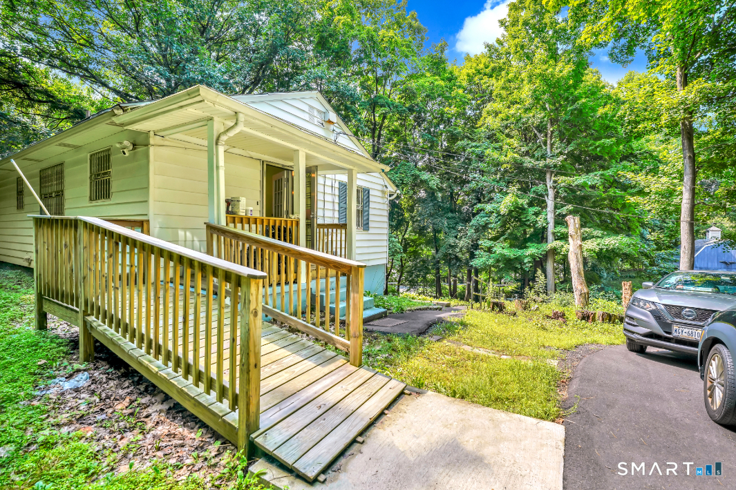 28 Faber Avenue