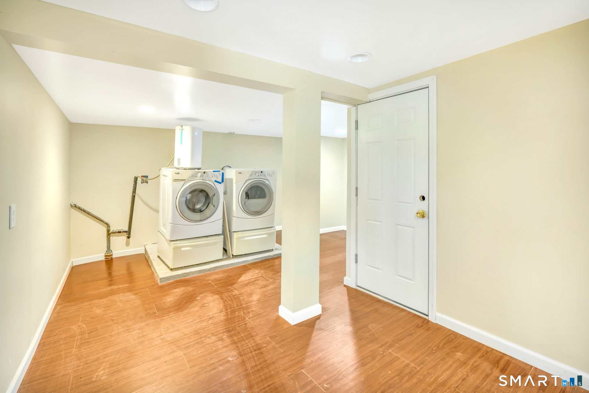 28 Faber Avenue photo 11