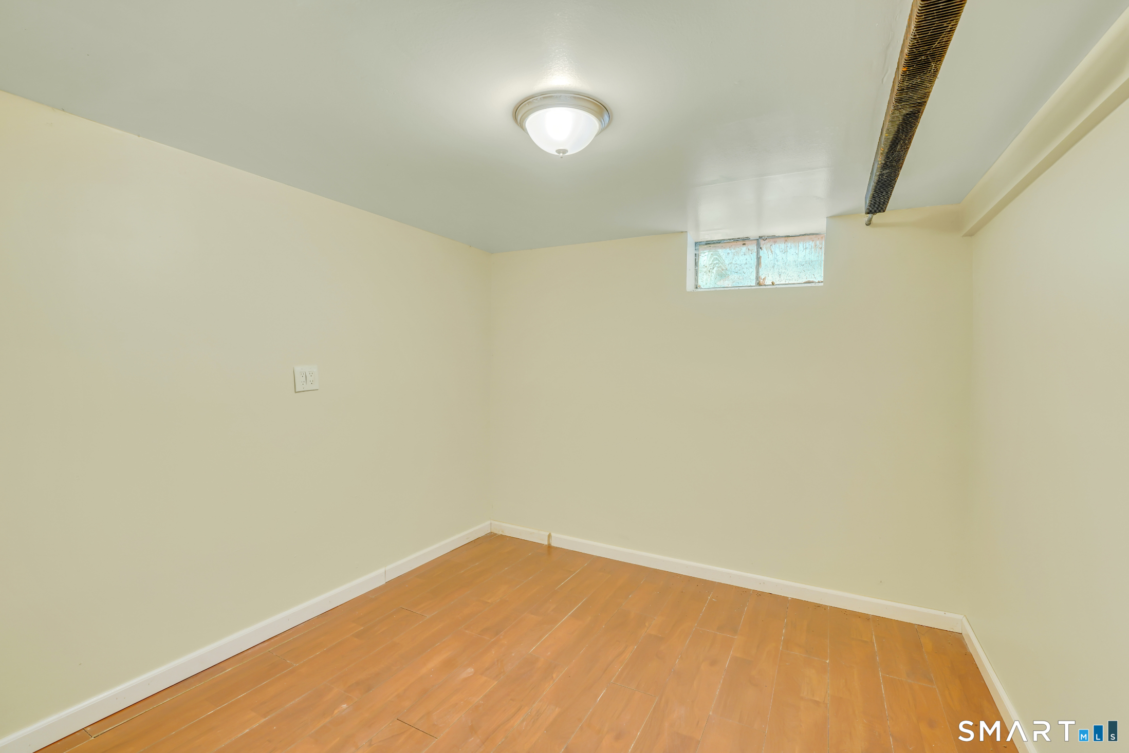 28 Faber Avenue photo 10