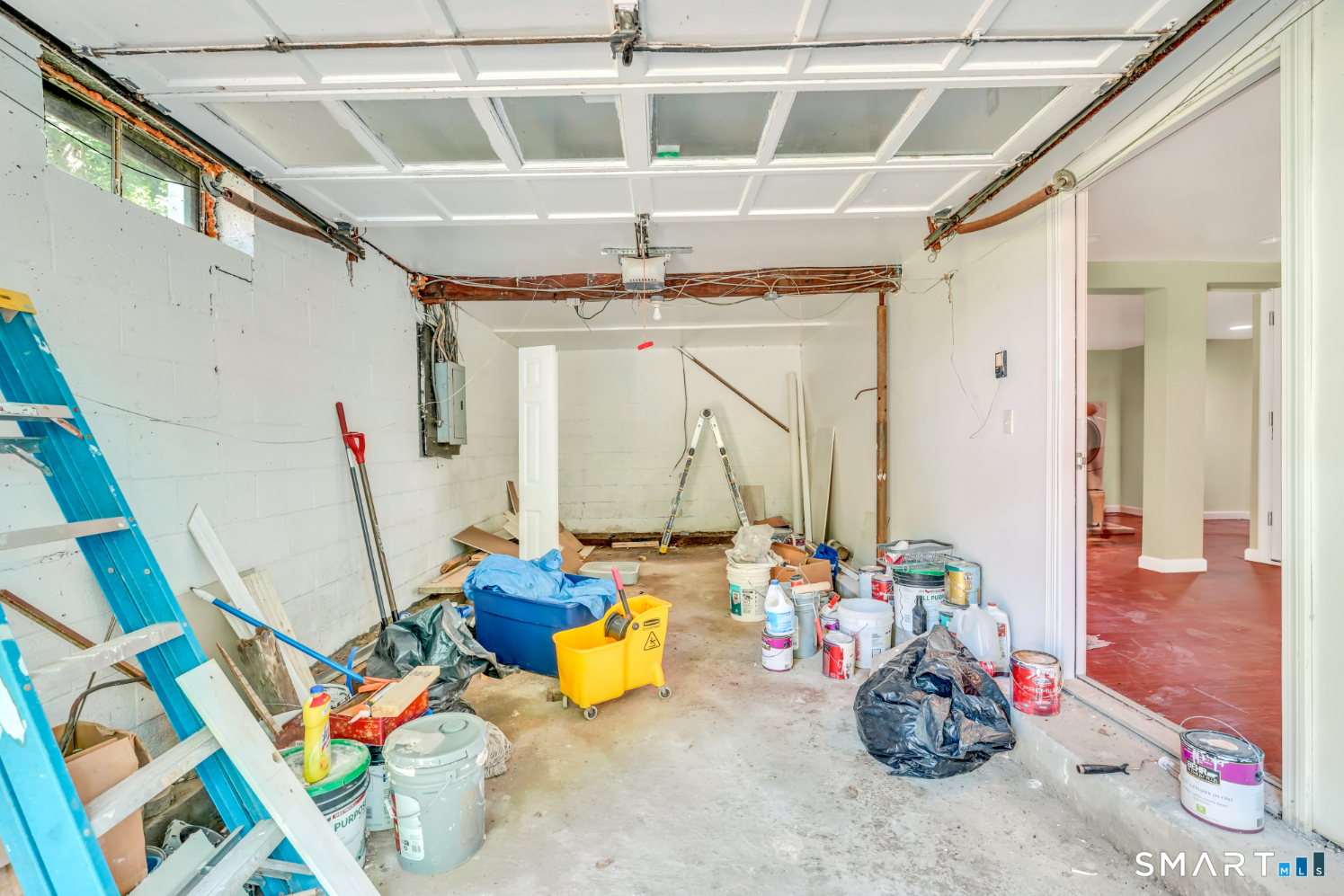 28 Faber Avenue photo 12