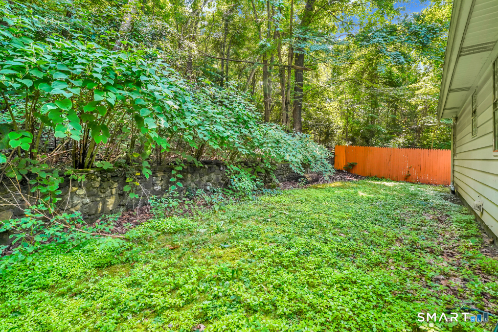 28 Faber Avenue photo 13