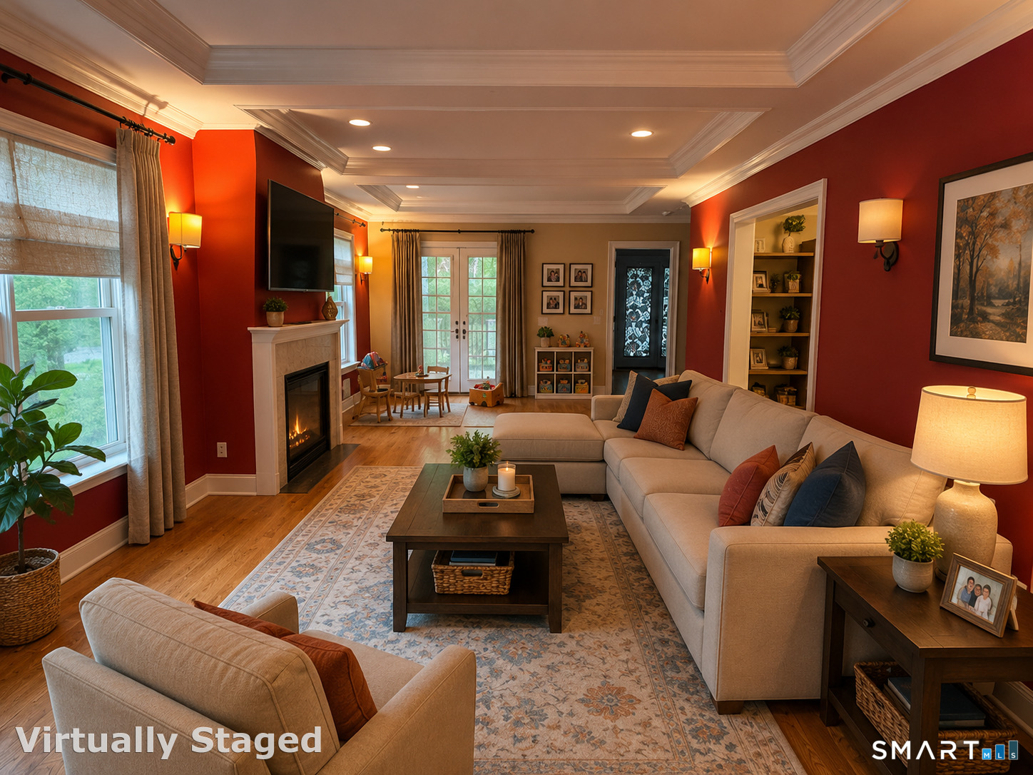 Property photo 4