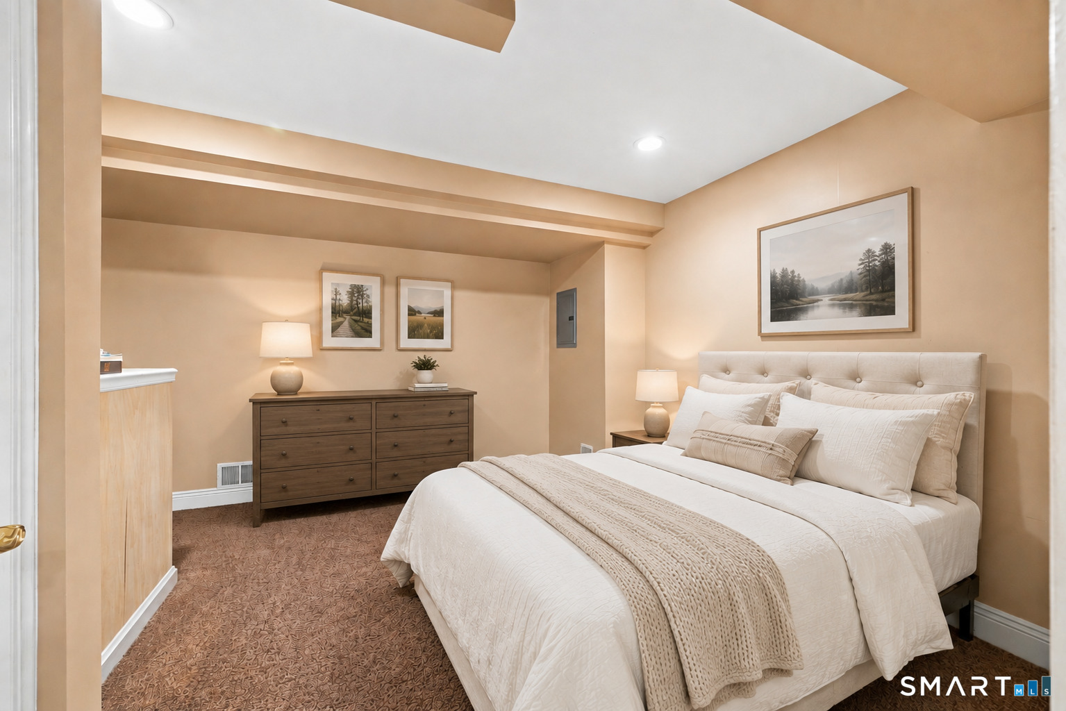 151 Meadows End Road photo 29