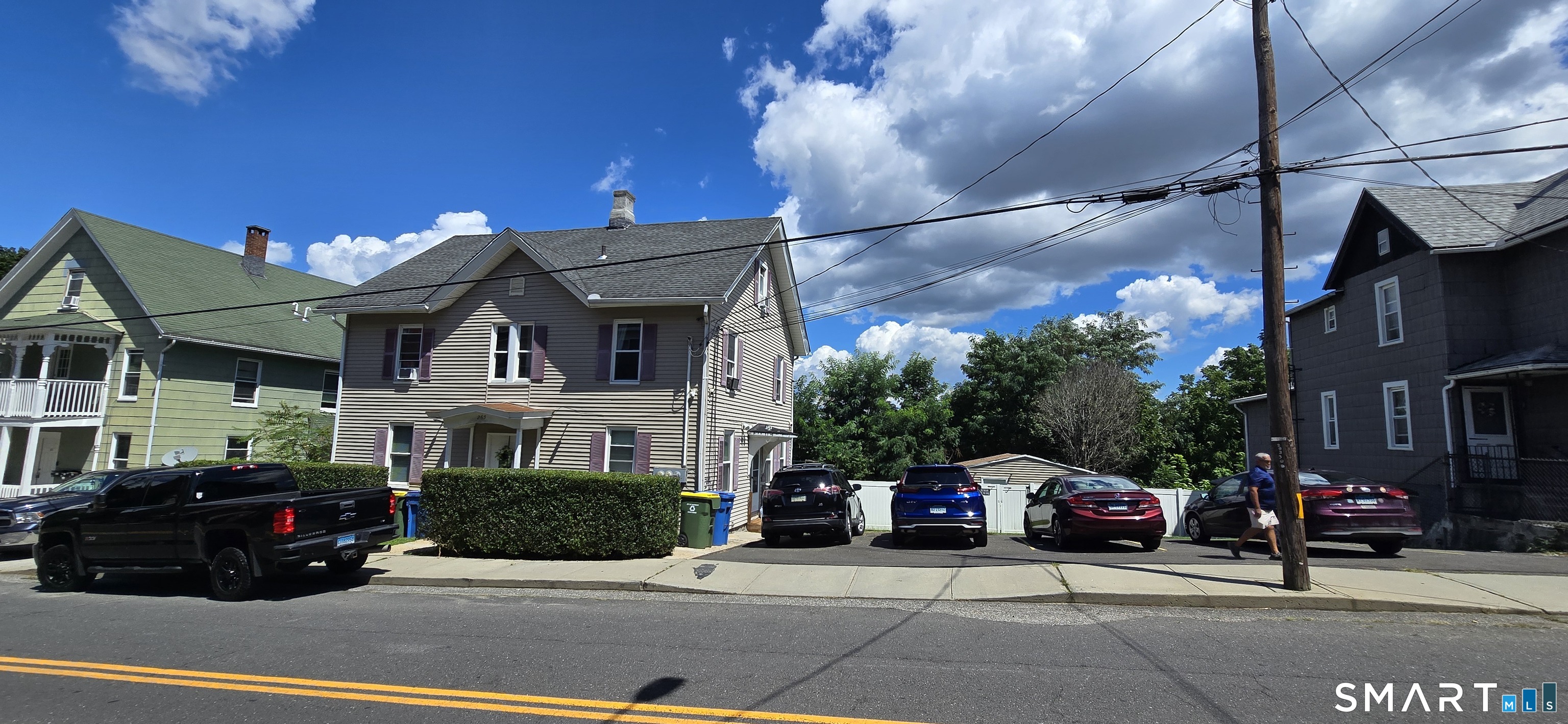 1st image of 265 Congress Ave, Waterbury, CT 06708 | MLS# 24199967