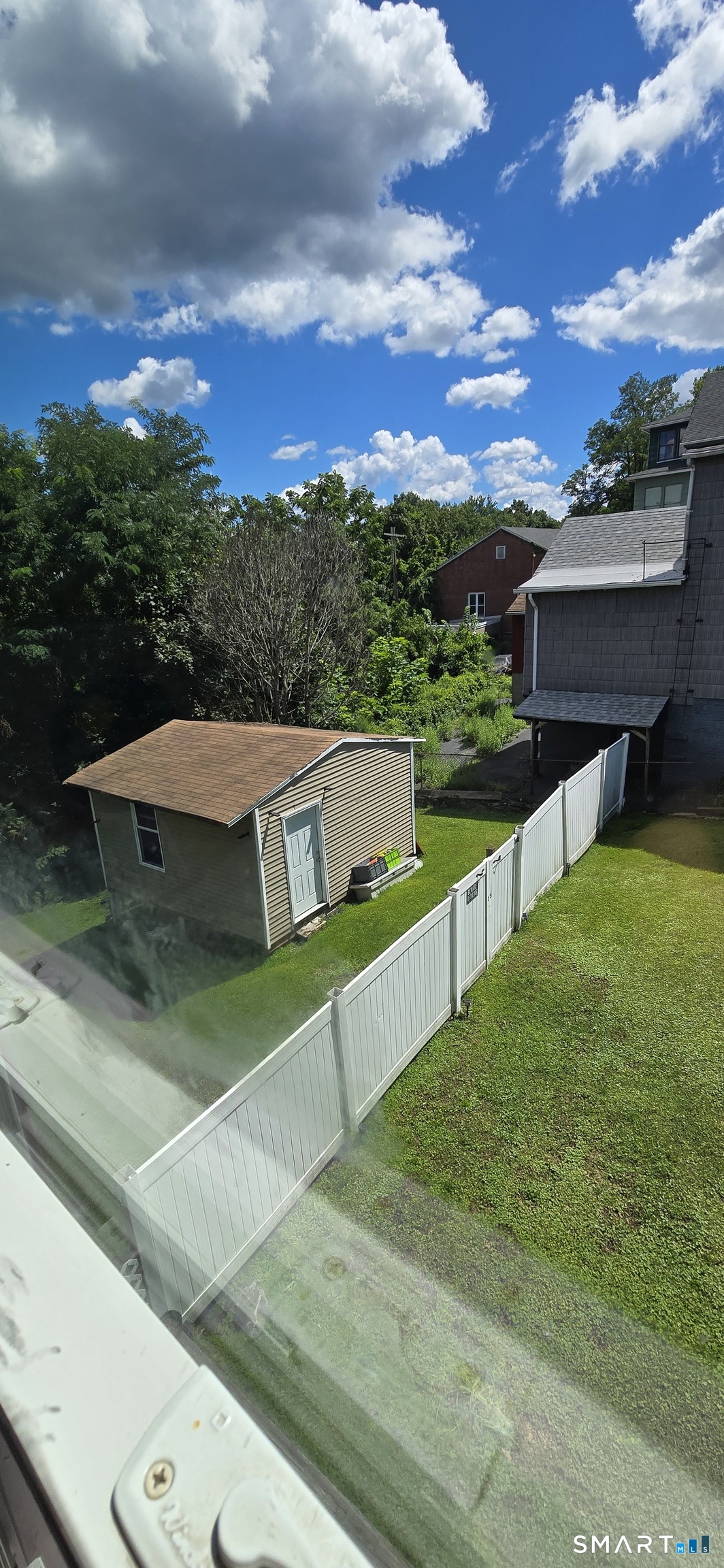 22nd image of 265 Congress Ave, Waterbury, CT 06708 | MLS# 24199967